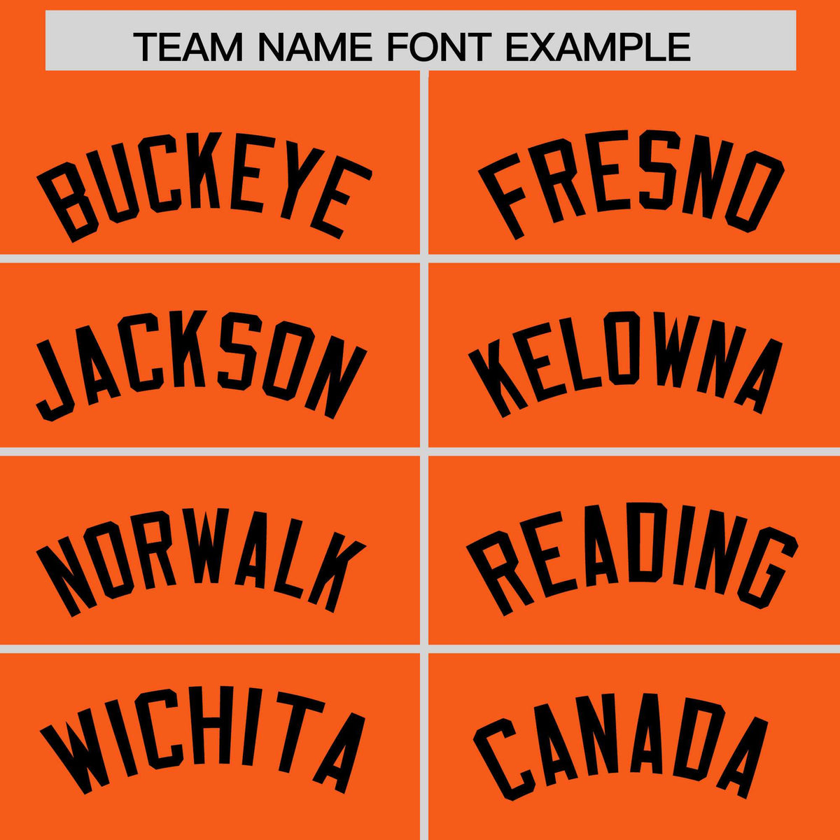 Custom Orange Black Wind Mark Graffiti Pattern Authentic Baseball Jersey