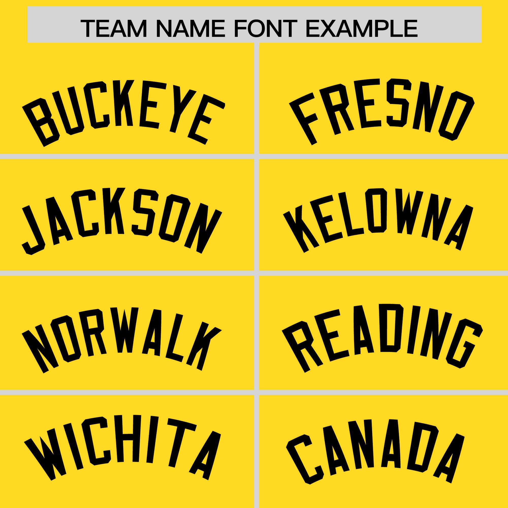Custom Yellow Black Wind Mark Graffiti Pattern Authentic Baseball Jersey