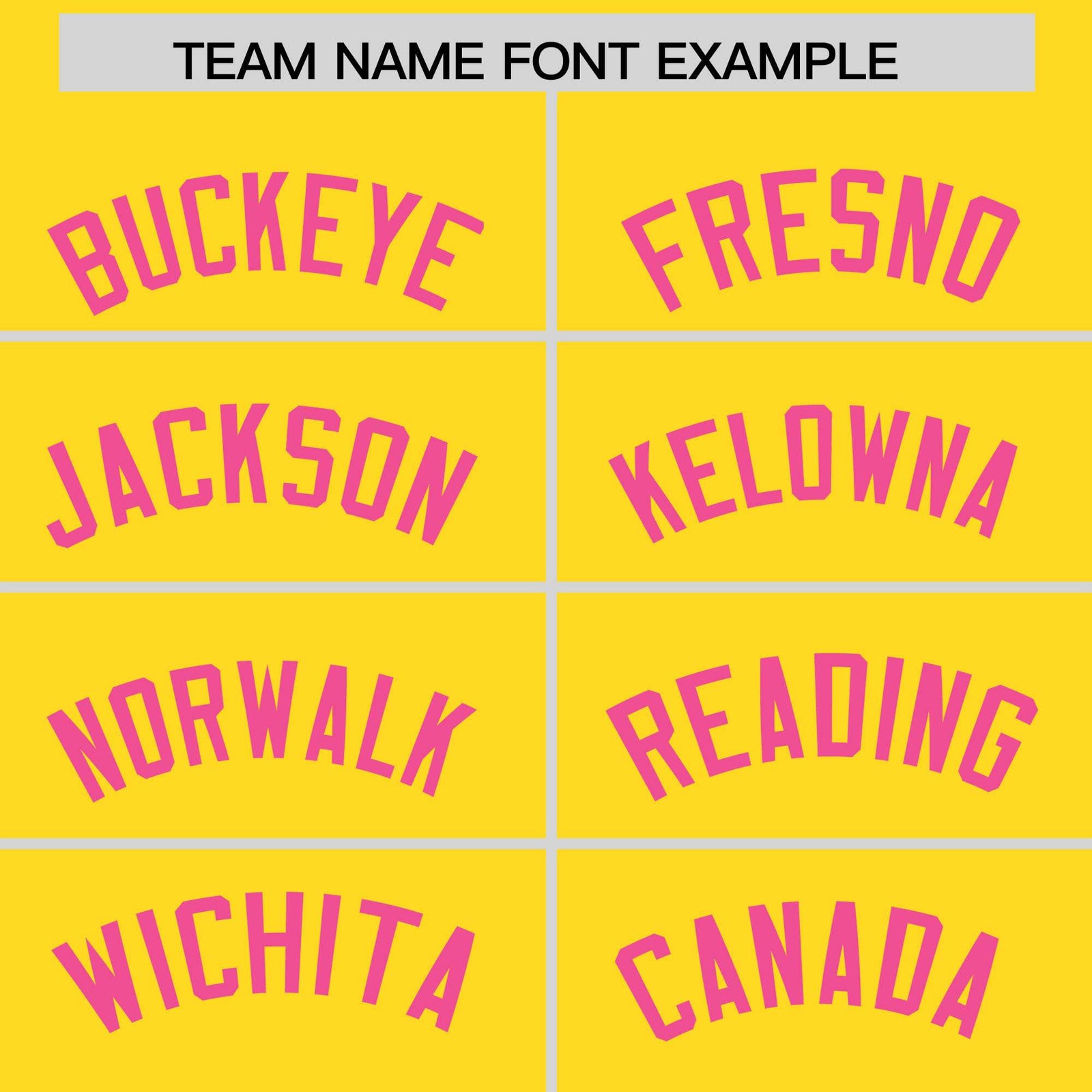 Custom Yellow Pink Wind Mark Graffiti Pattern Authentic Baseball Jersey