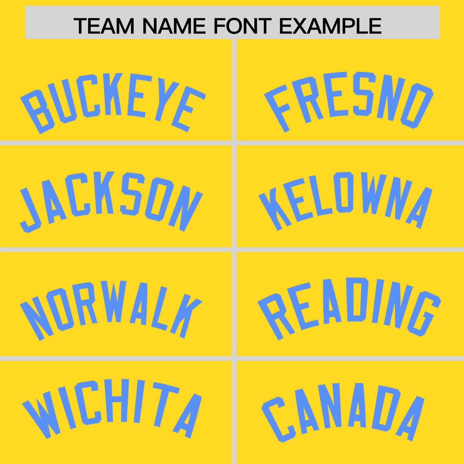 Custom Yellow Light Blue Wind Mark Graffiti Pattern Authentic Baseball Jersey