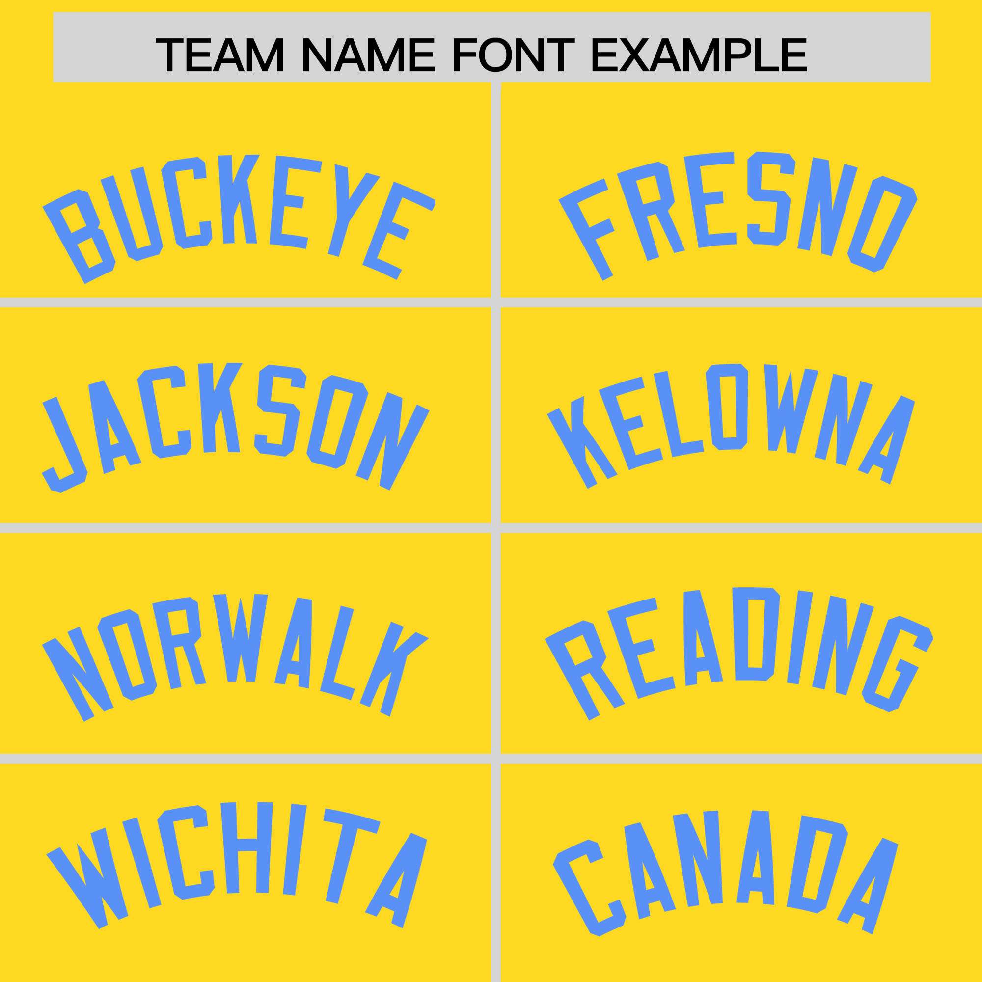 Custom Yellow Light Blue Wind Mark Graffiti Pattern Authentic Baseball Jersey