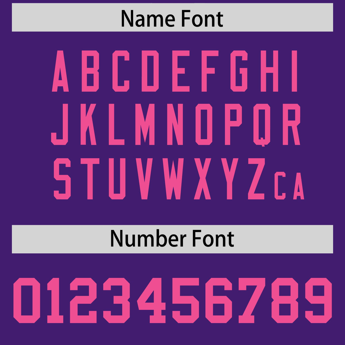 Custom Purple Pink Wind Mark Graffiti Pattern Authentic Baseball Jersey