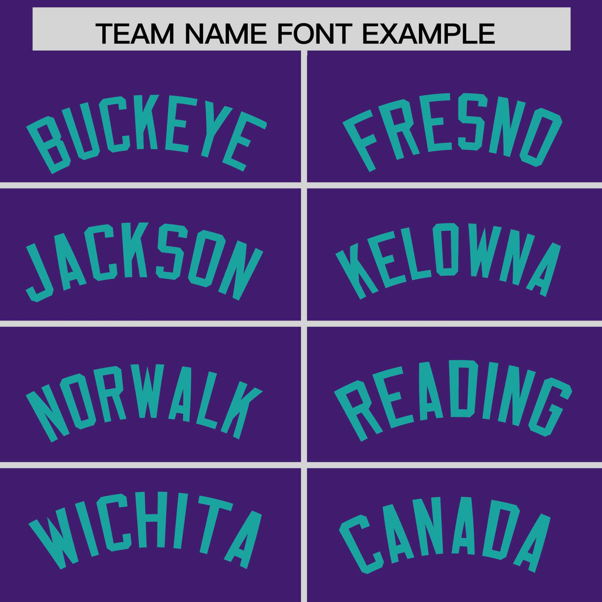 Custom Purple Aqua Wind Mark Graffiti Pattern Authentic Baseball Jersey
