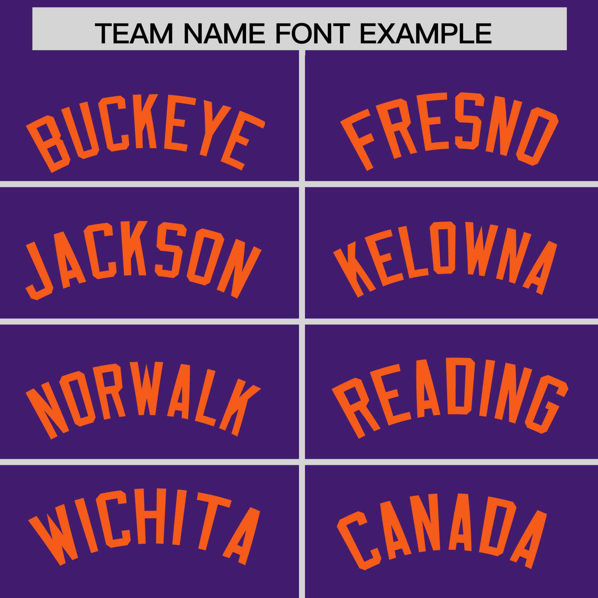 Custom Purple Orange Wind Mark Graffiti Pattern Authentic Baseball Jersey