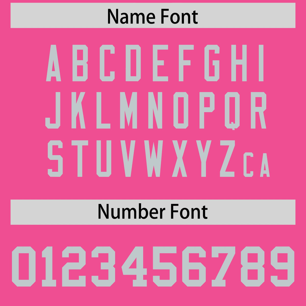 Custom Pink Silver Wind Mark Graffiti Pattern Authentic Baseball Jersey