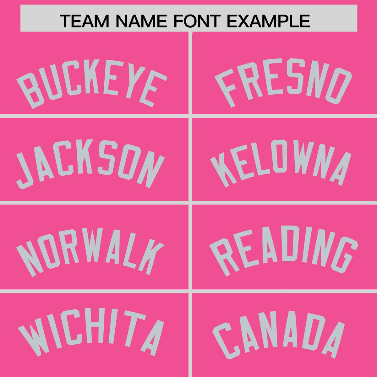 Custom Pink Silver Wind Mark Graffiti Pattern Authentic Baseball Jersey