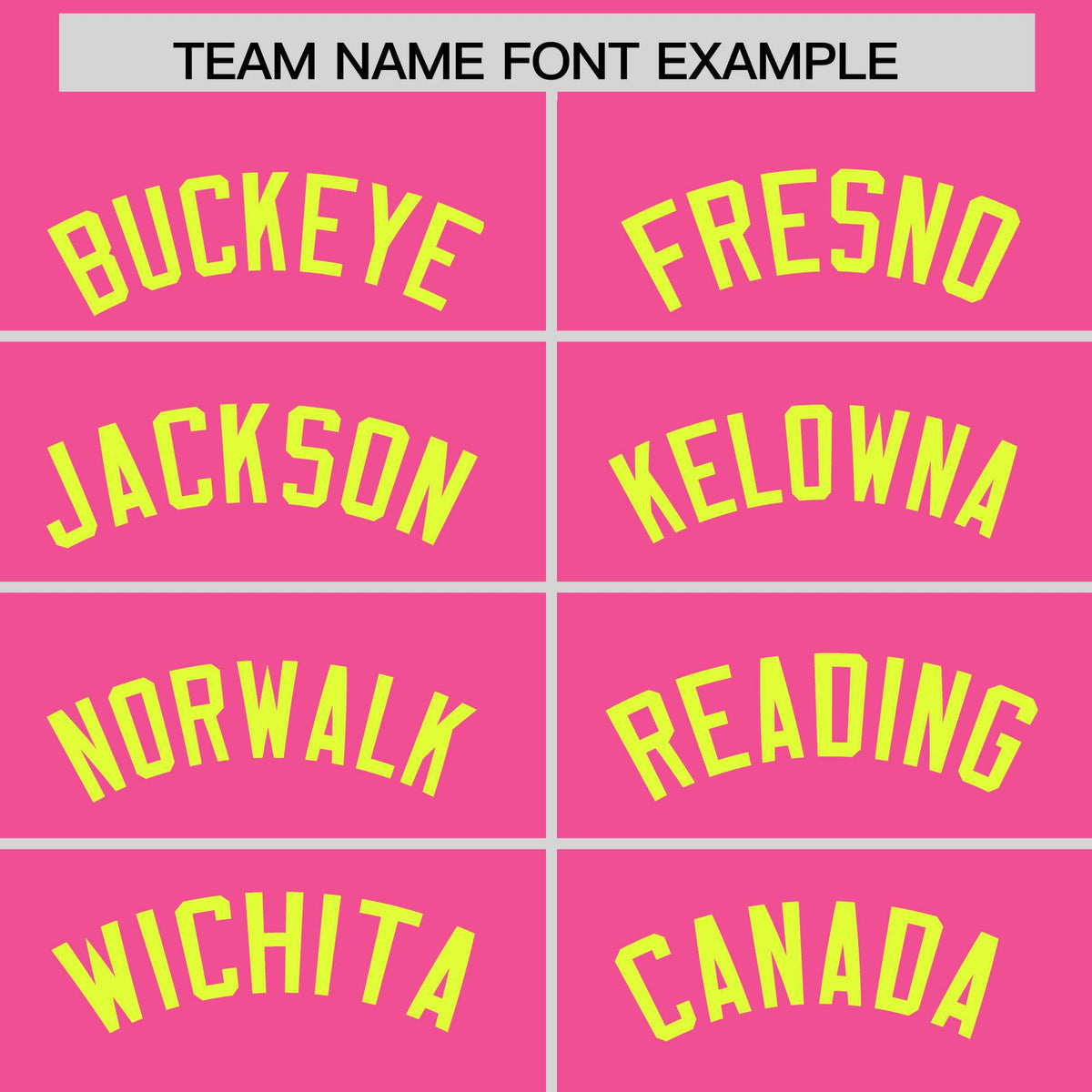 Custom Pink Fluorescent Green Wind Mark Graffiti Pattern Authentic Baseball Jersey