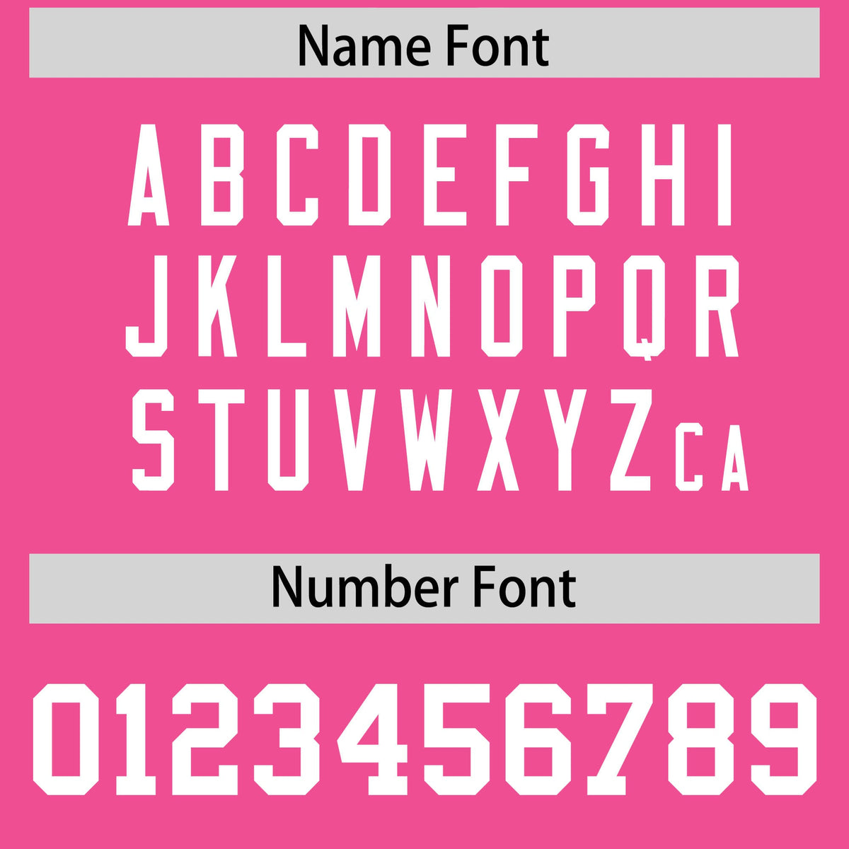 Custom Pink Aqua Wind Mark Graffiti Pattern Authentic Baseball Jersey