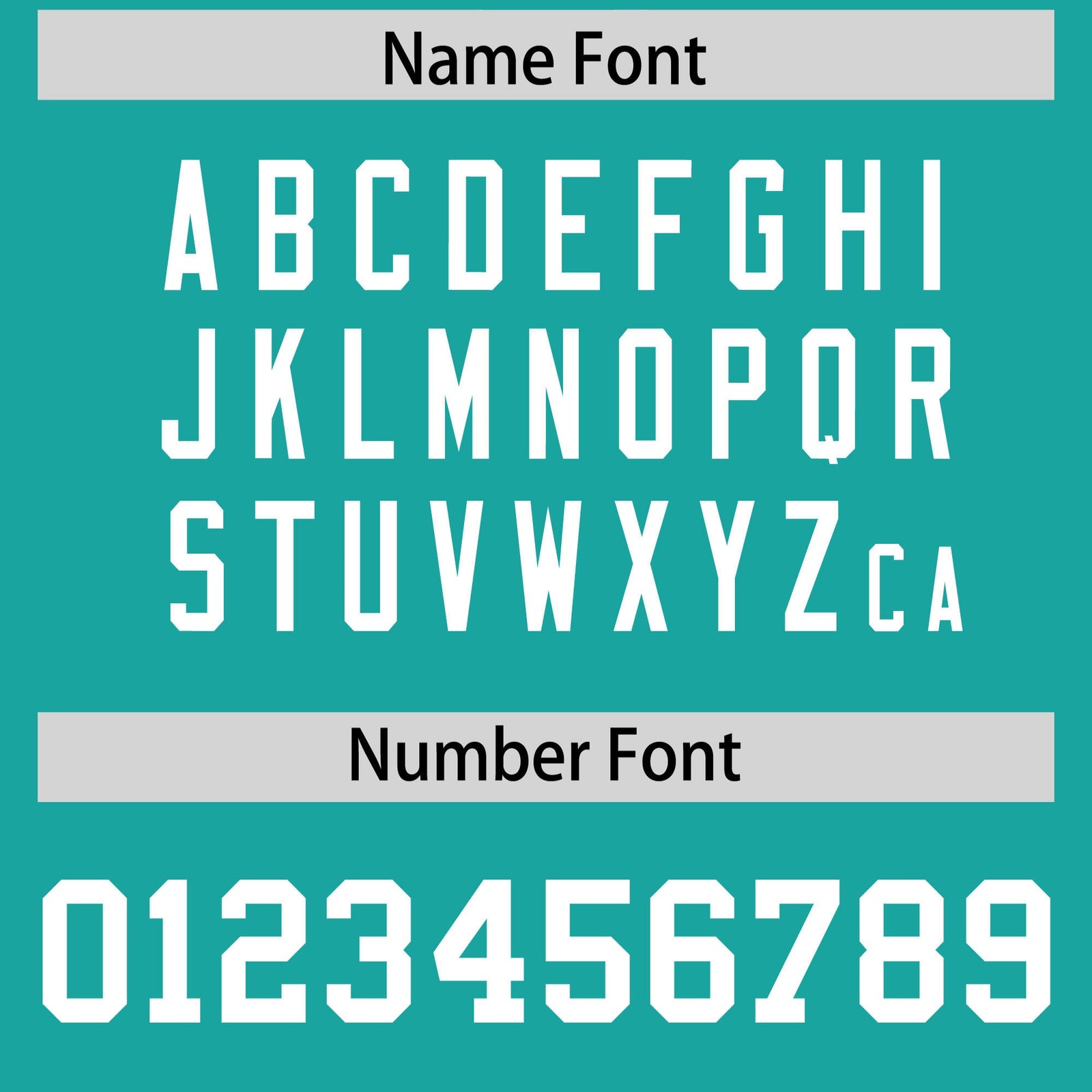 Custom Aqua Pink Wind Mark Graffiti Pattern Authentic Baseball Jersey