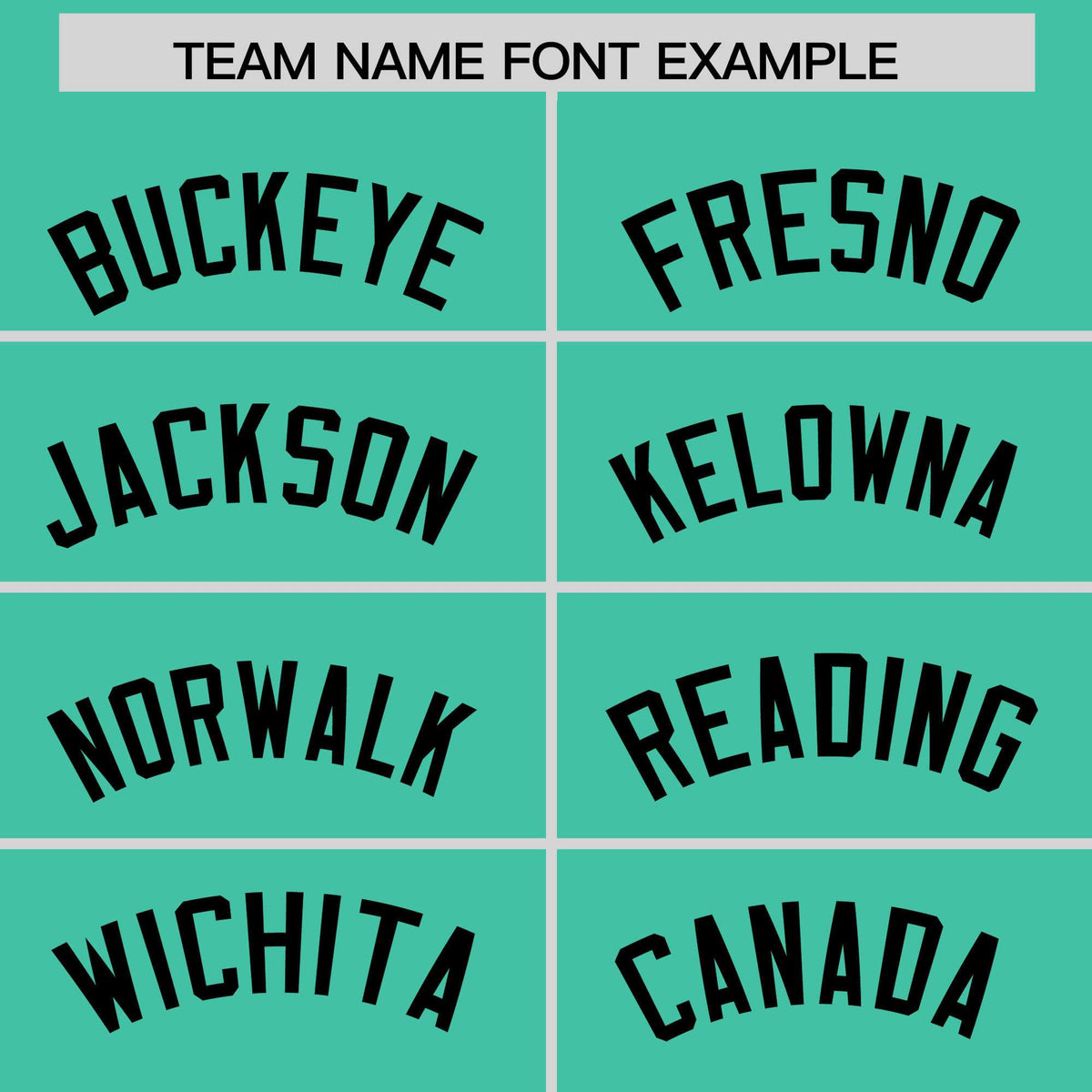 Custom Bright Green Black Wind Mark Graffiti Pattern Authentic Baseball Jersey