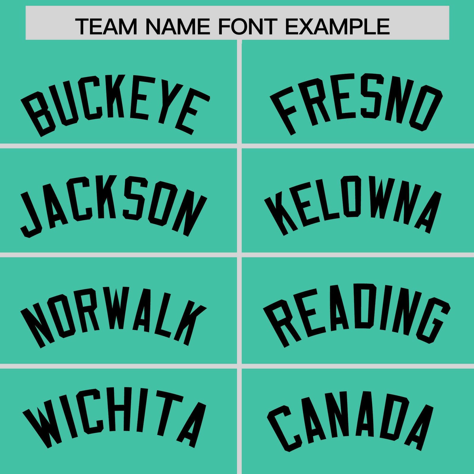 Custom Bright Green Black Wind Mark Graffiti Pattern Authentic Baseball Jersey