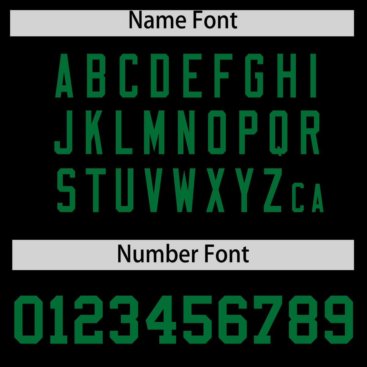 Custom Black Kelly Green Wind Mark Graffiti Pattern Authentic Baseball Jersey