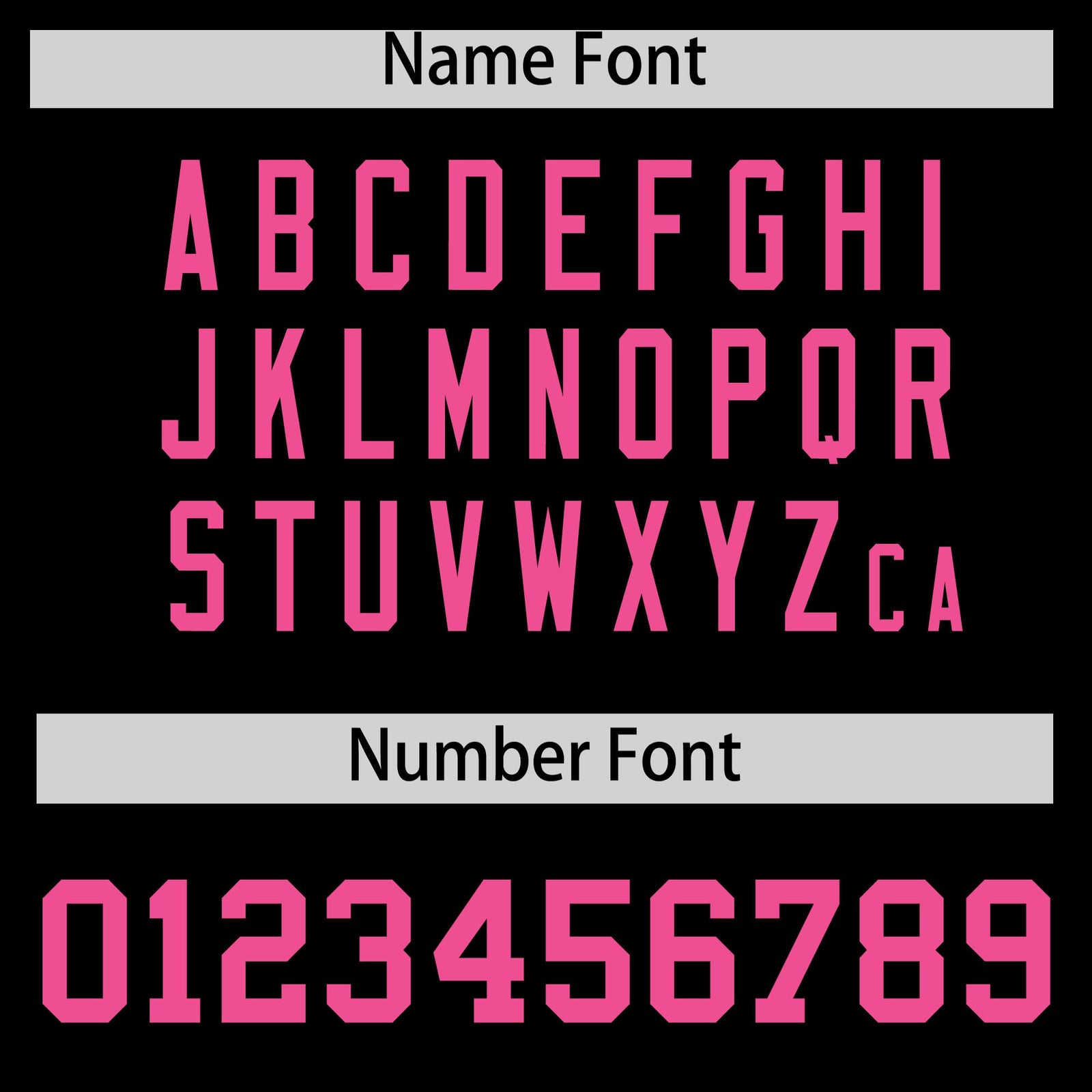 Custom Black Pink Wind Mark Graffiti Pattern Authentic Baseball Jersey