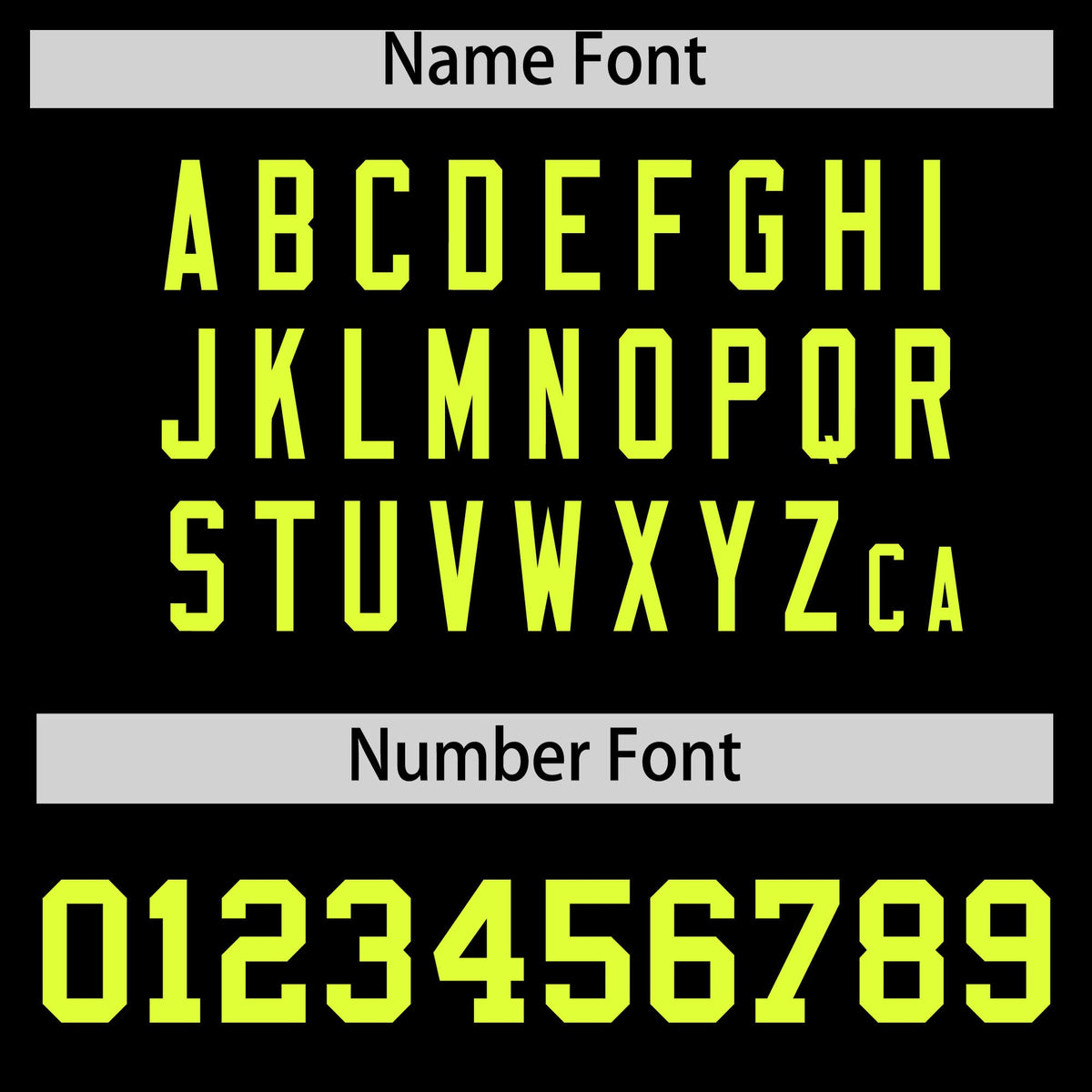 Custom Black Fluorescent Green Wind Mark Graffiti Pattern Authentic Baseball Jersey