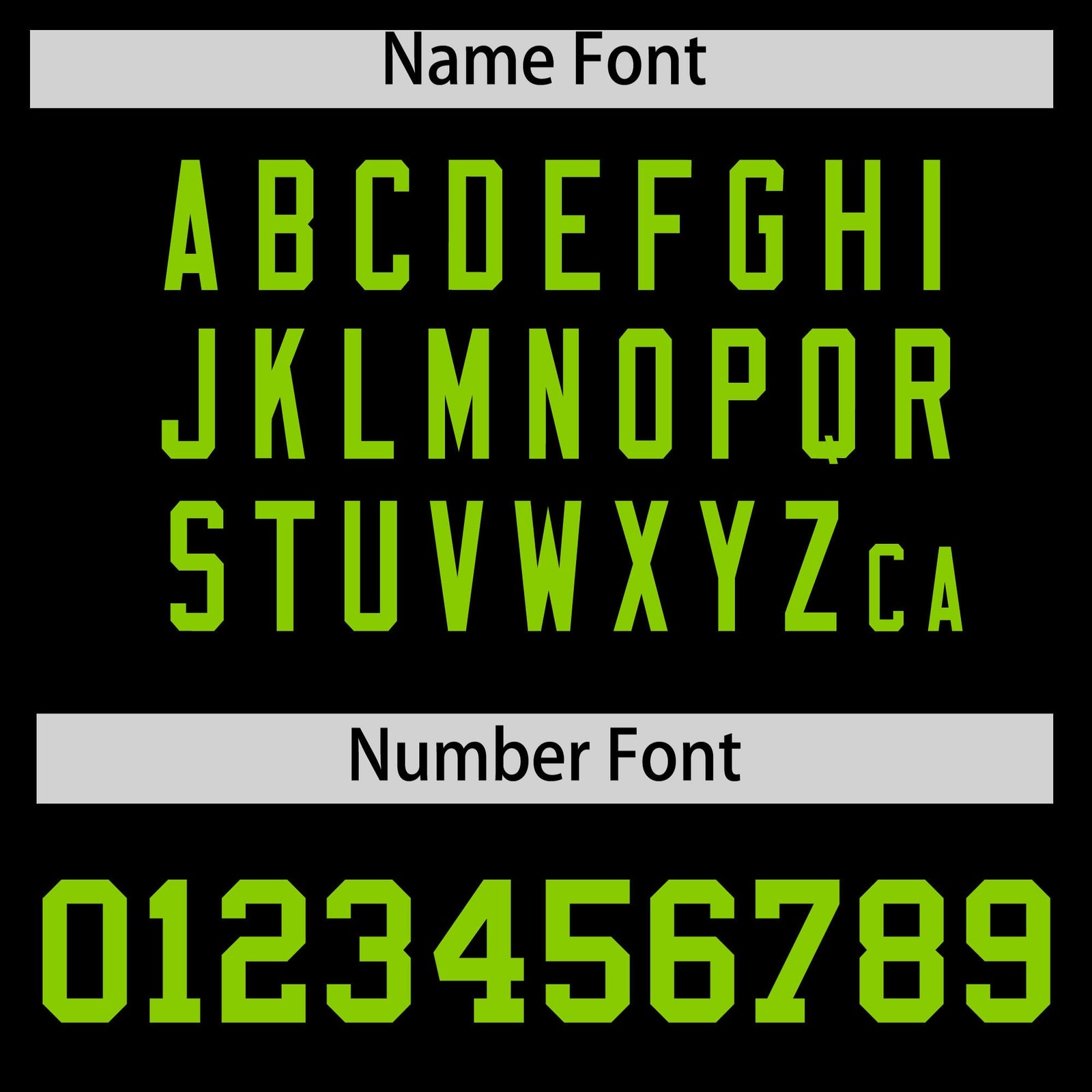 Custom Black Neon Green Wind Mark Graffiti Pattern Authentic Baseball Jersey