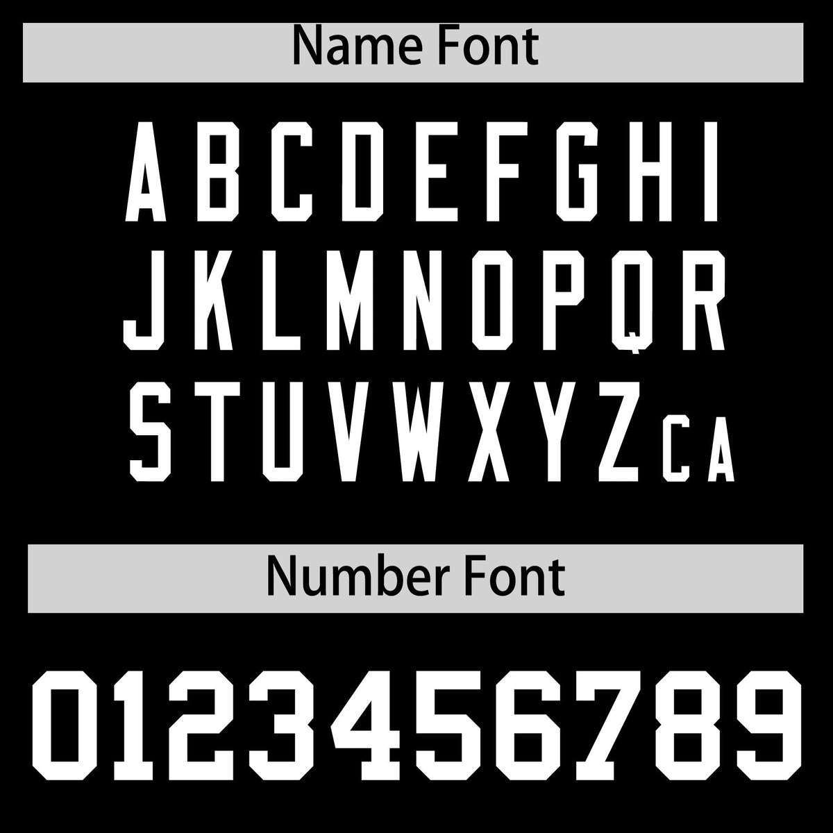 Custom Black White Wind Mark Graffiti Pattern Authentic Baseball Jersey