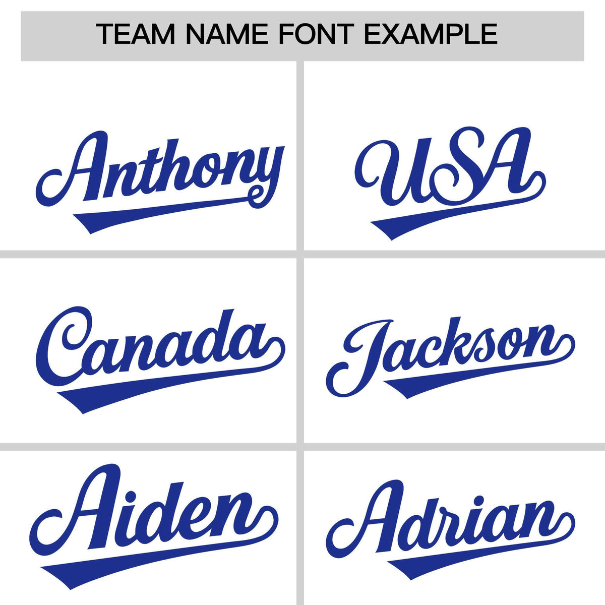 Custom White Royal Wind Mark Graffiti Pattern Authentic Baseball Jersey