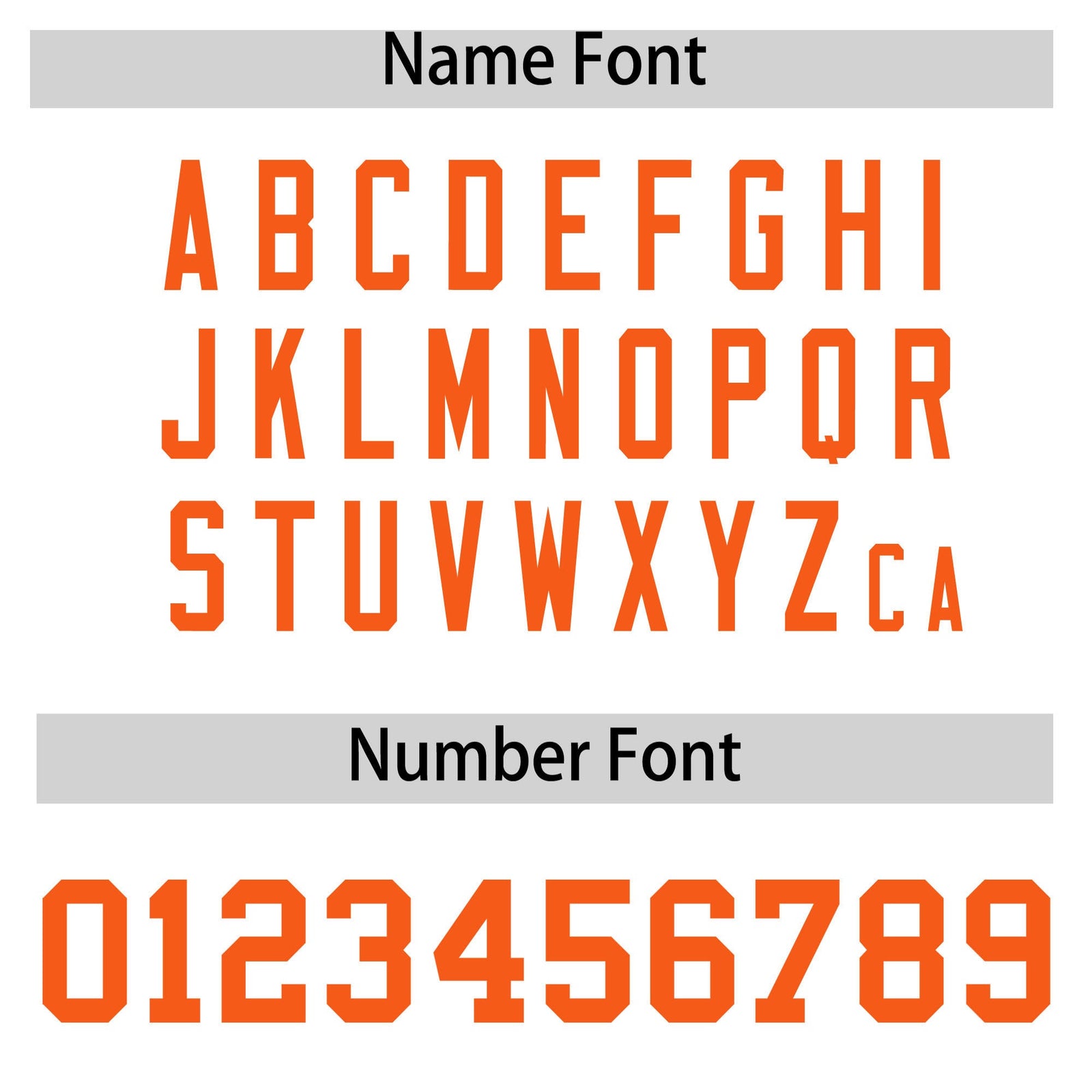 Custom White Orange Wind Mark Graffiti Pattern Authentic Baseball Jersey