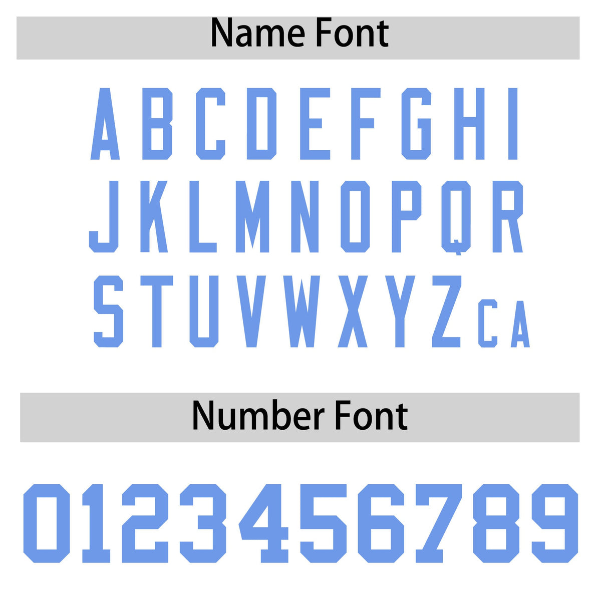 Custom White Light Blue Wind Mark Graffiti Pattern Authentic Baseball Jersey