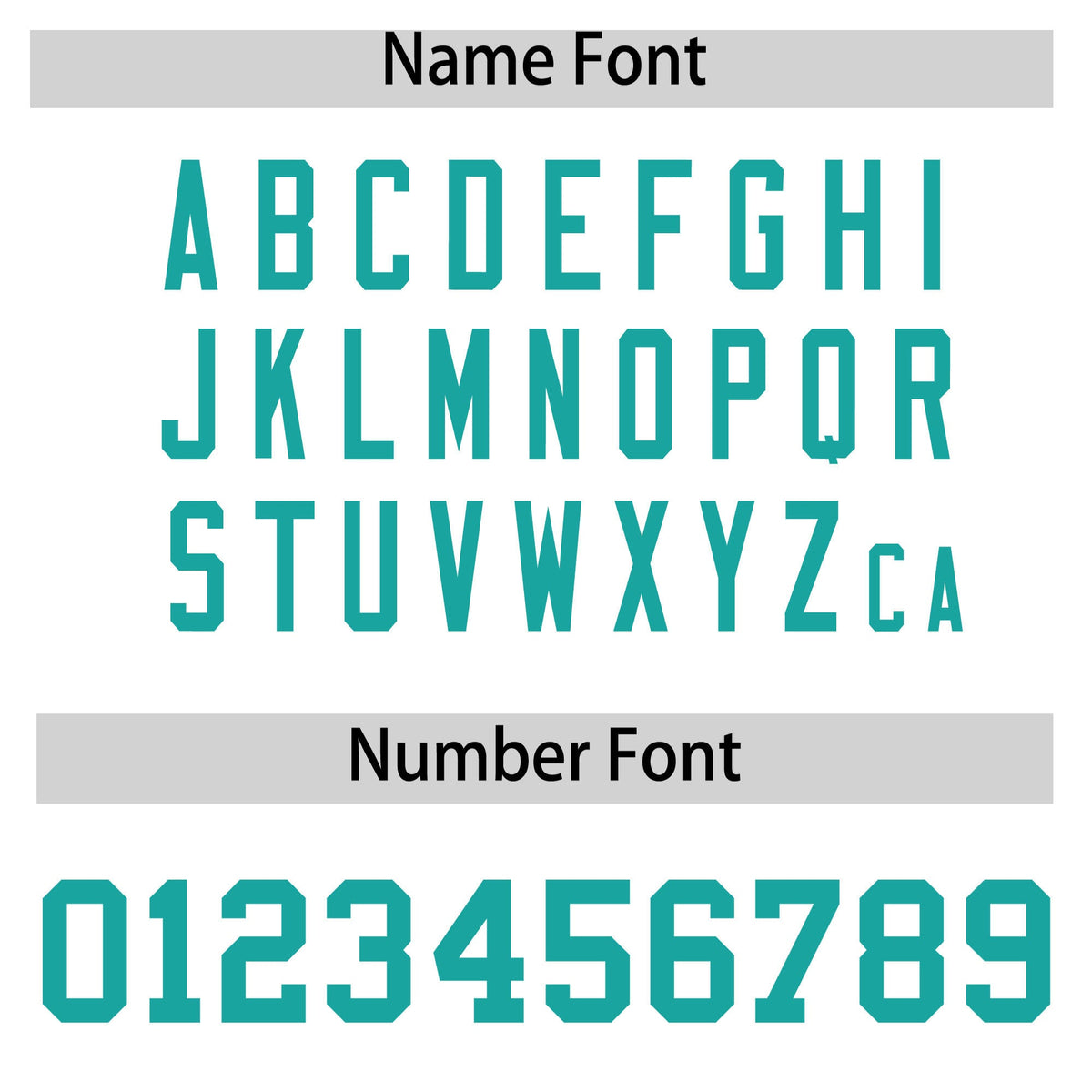 Custom White Aqua Wind Mark Graffiti Pattern Authentic Baseball Jersey