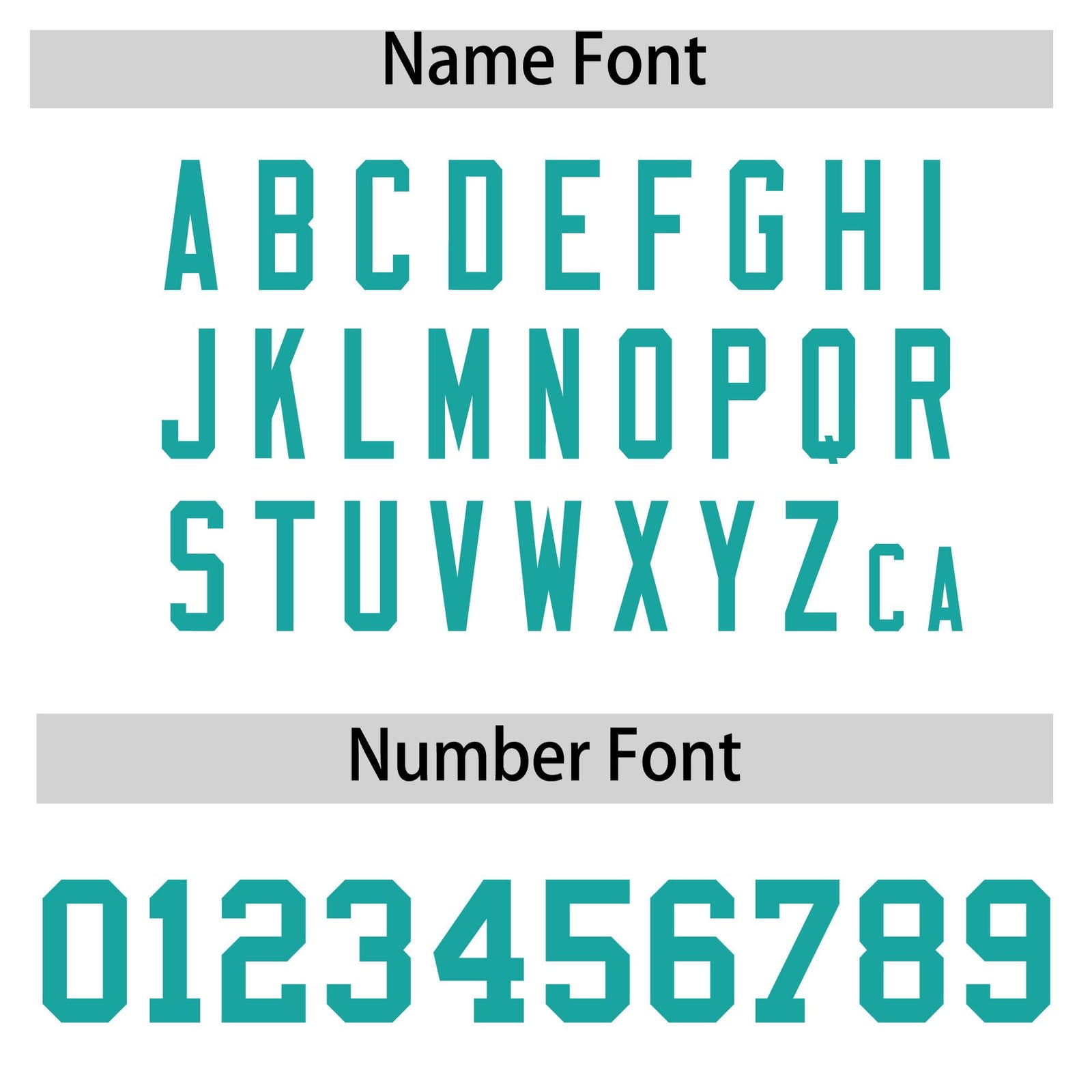 Custom White Aqua Wind Mark Graffiti Pattern Authentic Baseball Jersey