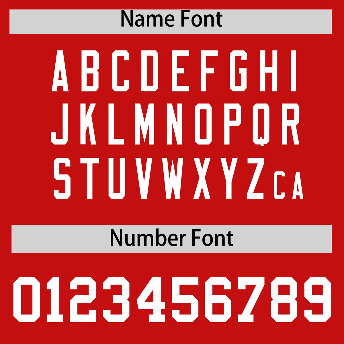 Custom Red Royal Wind Mark Graffiti Pattern Authentic Baseball Jersey