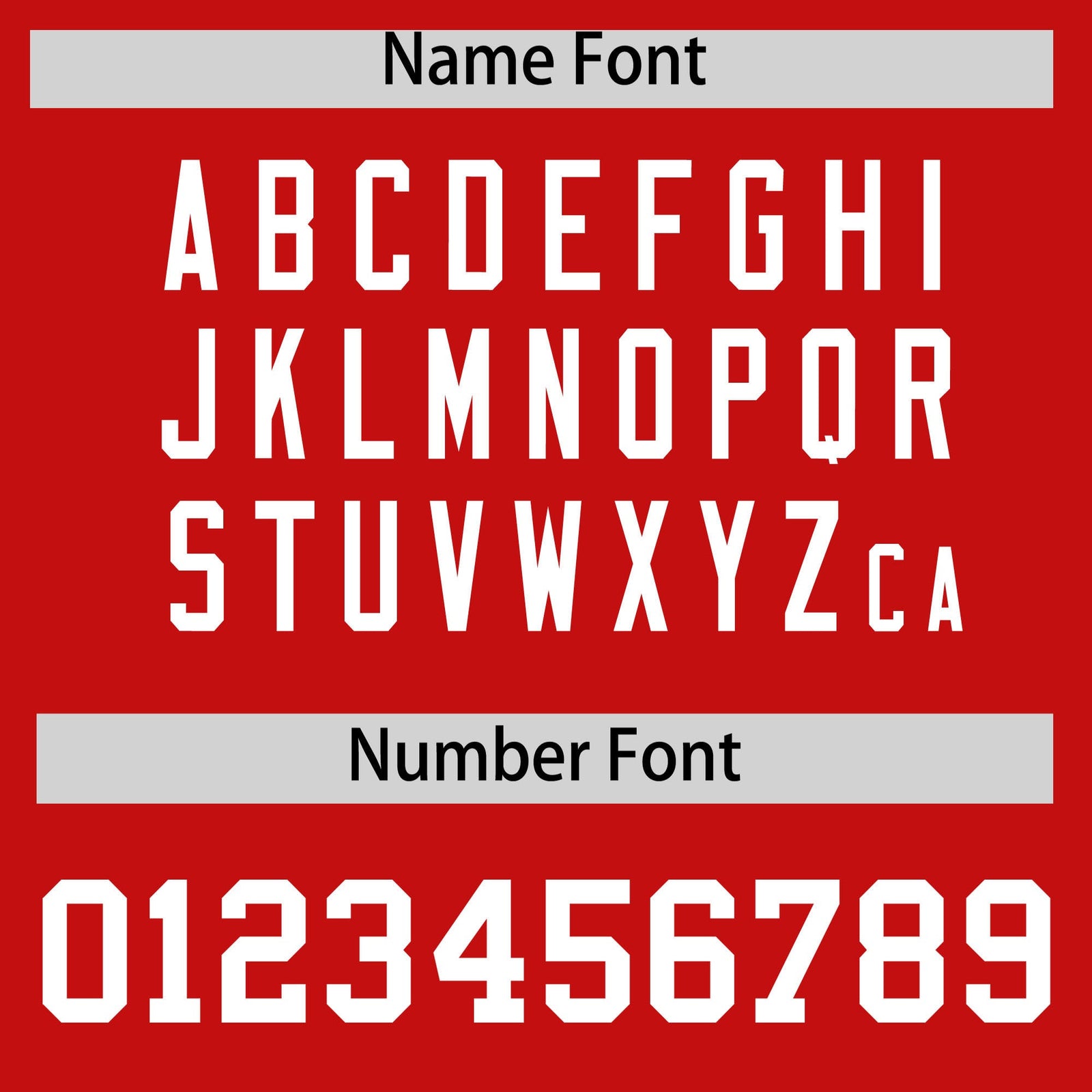 Custom Red Navy Wind Mark Graffiti Pattern Authentic Baseball Jersey