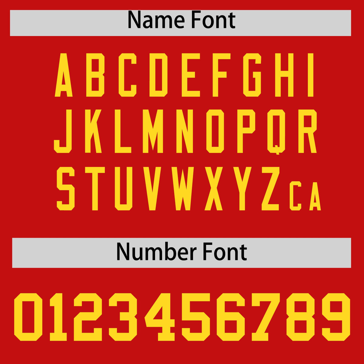 Custom Red Yellow Wind Mark Graffiti Pattern Authentic Baseball Jersey