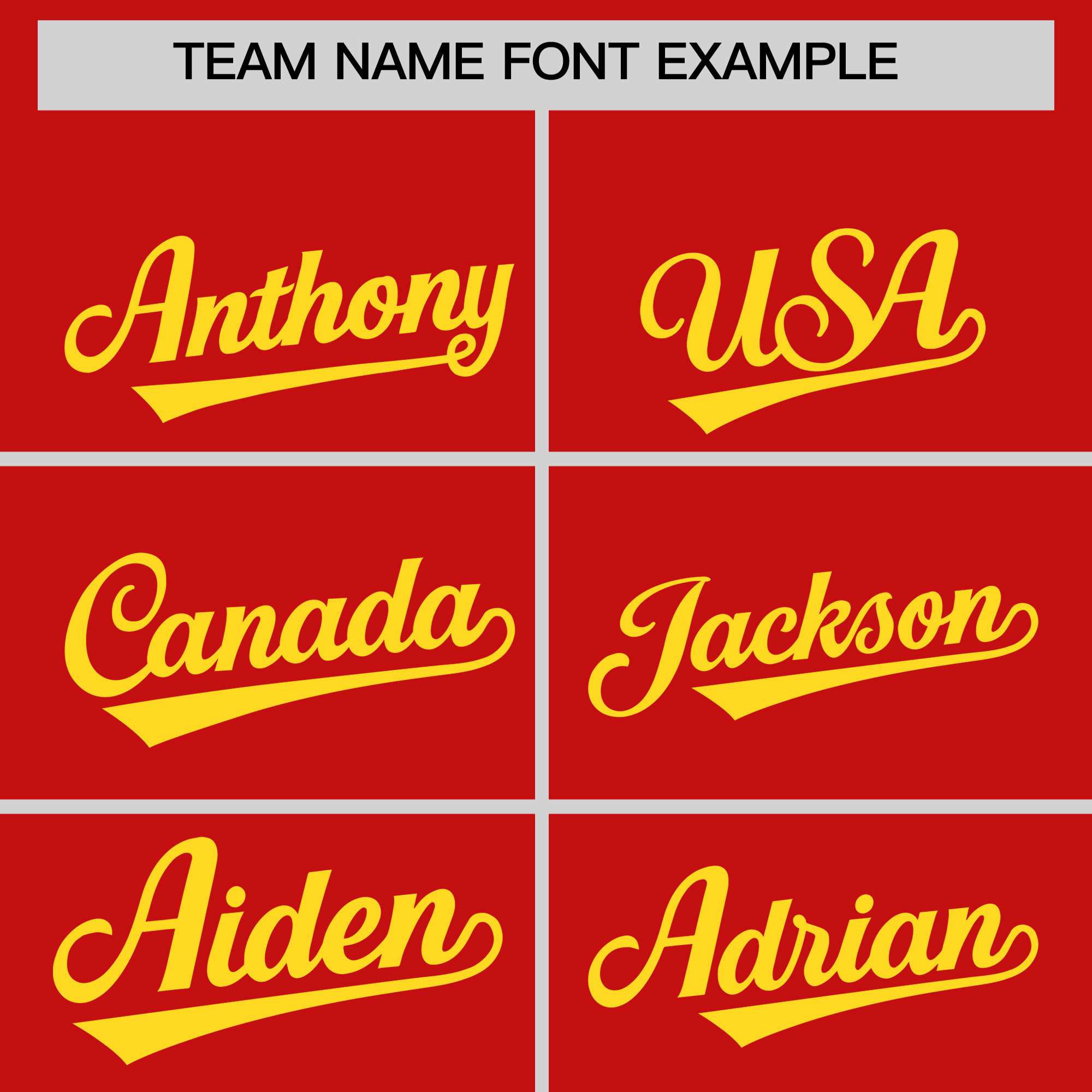 Custom Red Yellow Wind Mark Graffiti Pattern Authentic Baseball Jersey