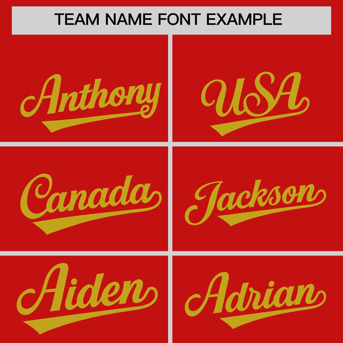 Custom Red Old Gold Wind Mark Graffiti Pattern Authentic Baseball Jersey