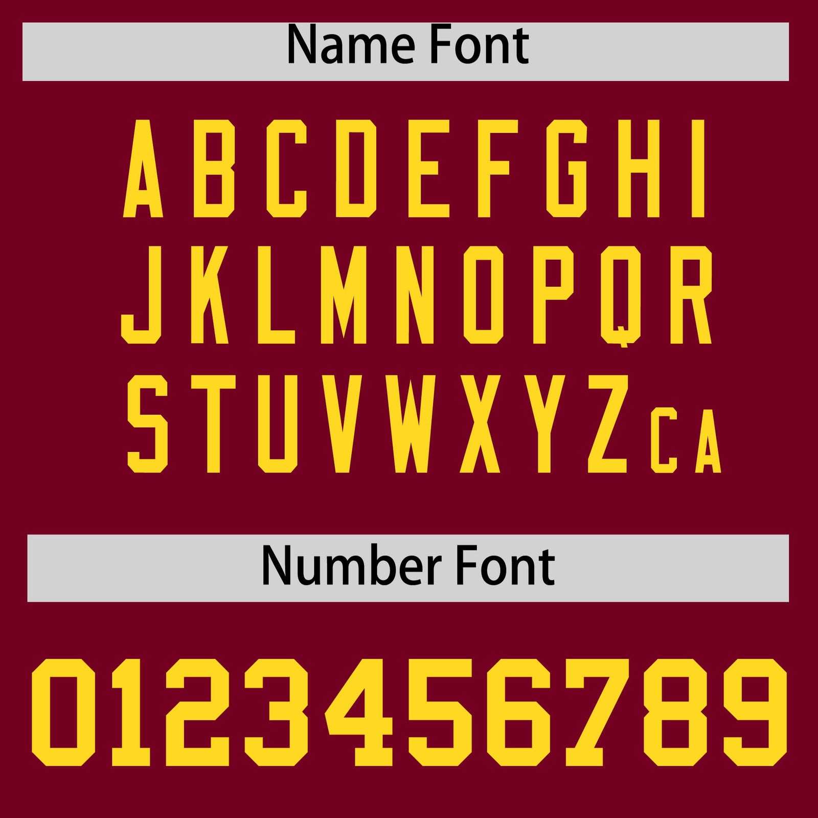 Custom Crimson Yellow Wind Mark Graffiti Pattern Authentic Baseball Jersey