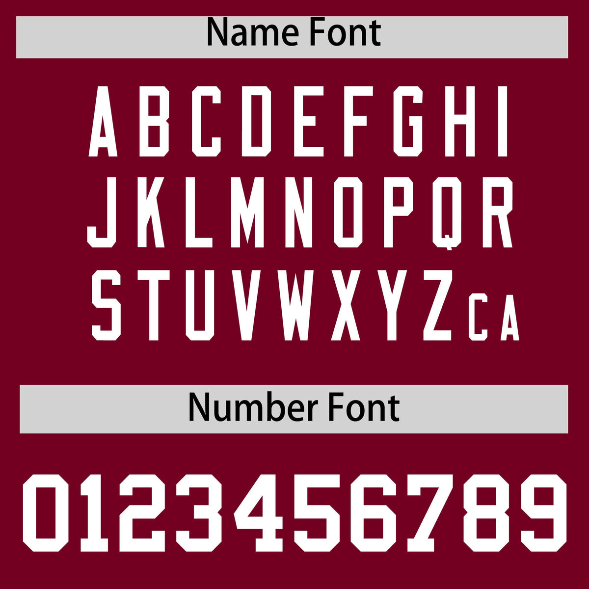 Custom Crimson White Wind Mark Graffiti Pattern Authentic Baseball Jersey