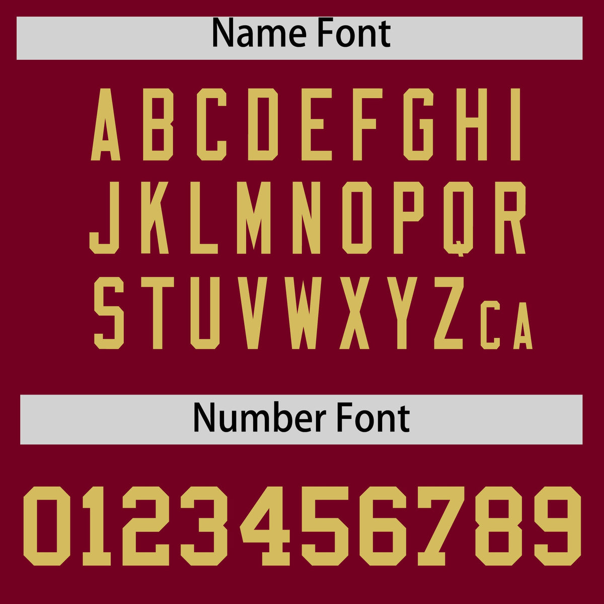 Custom Crimson Black Wind Mark Graffiti Pattern Authentic Baseball Jersey