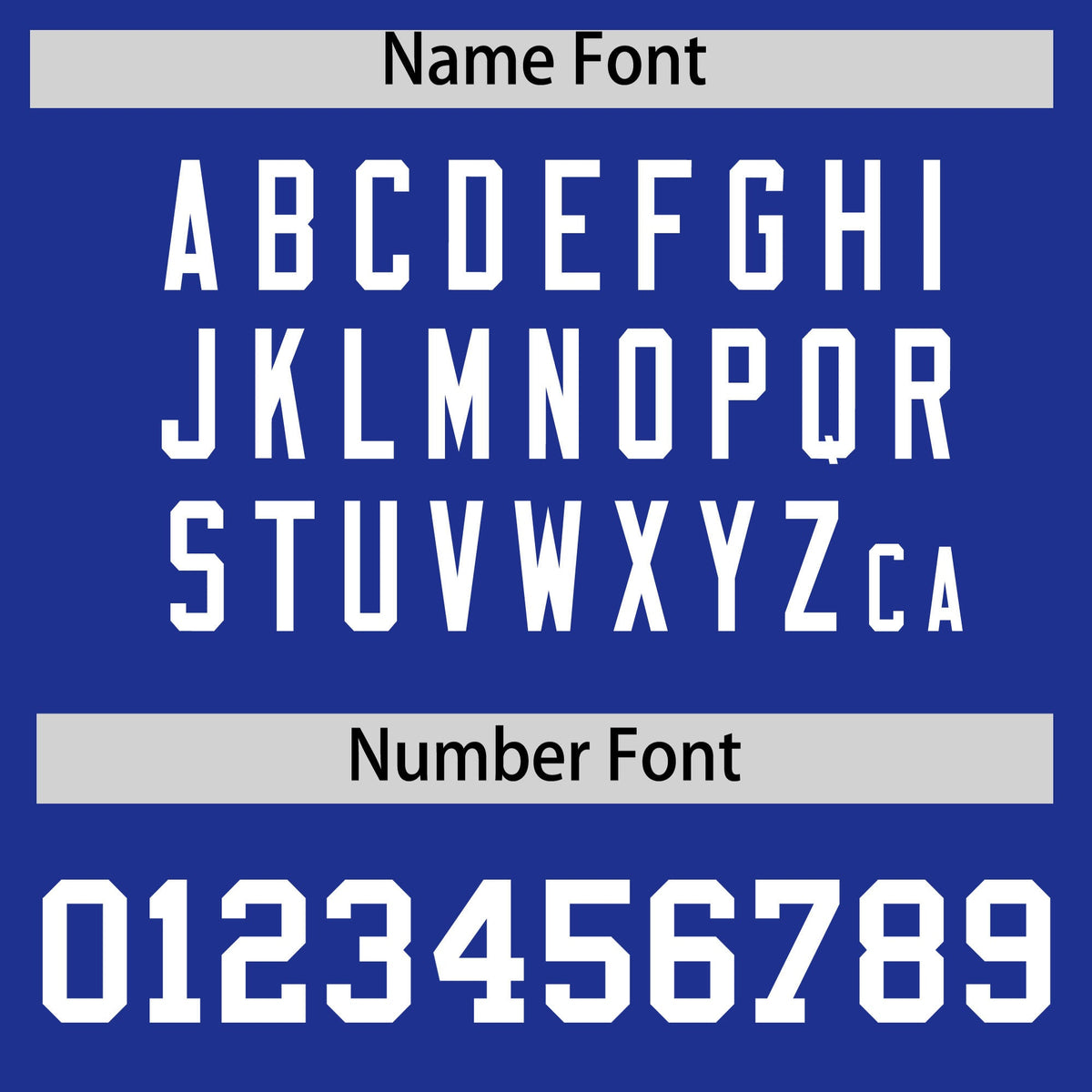 Custom Royal Silver Wind Mark Graffiti Pattern Authentic Baseball Jersey