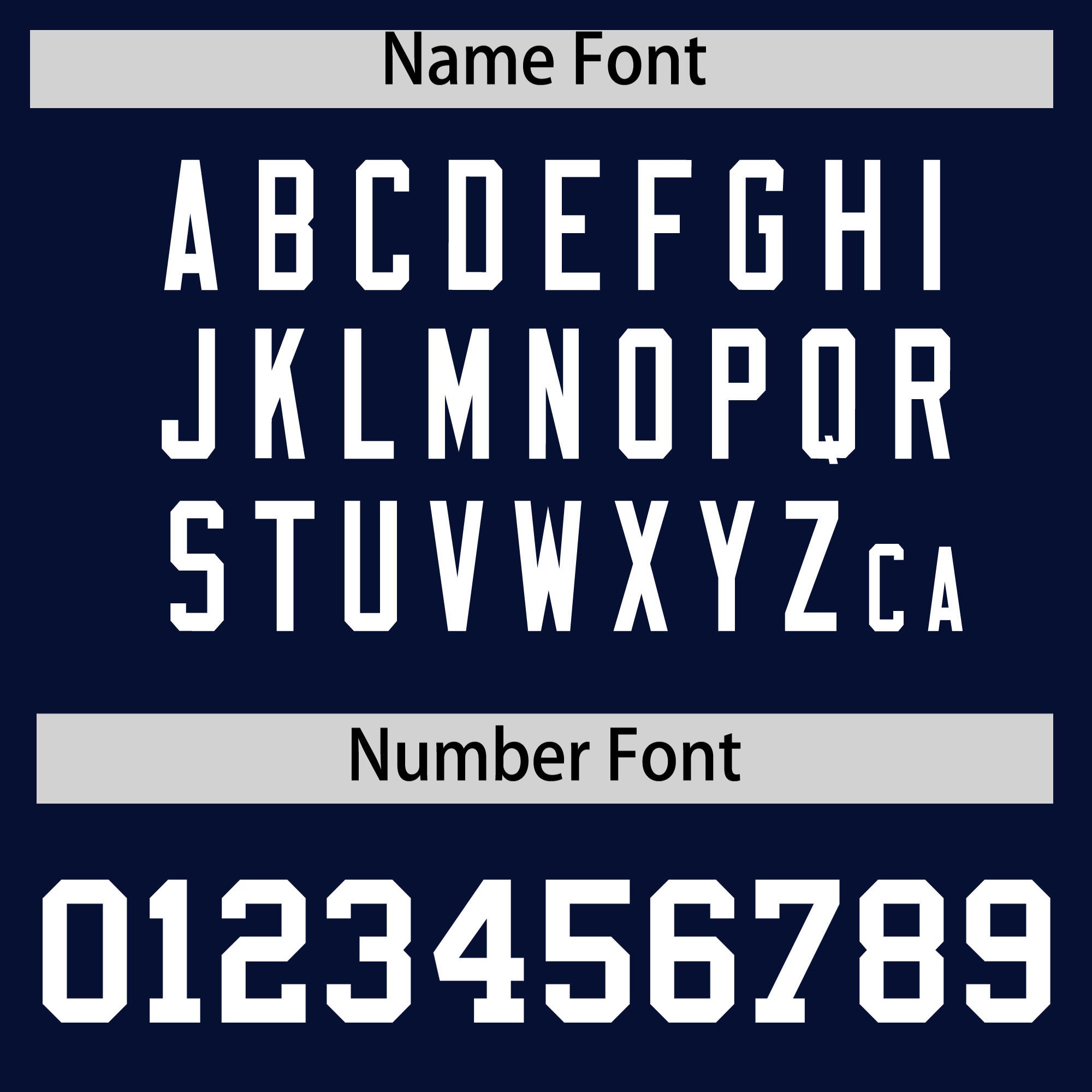 Custom Navy White Wind Mark Graffiti Pattern Authentic Baseball Jersey