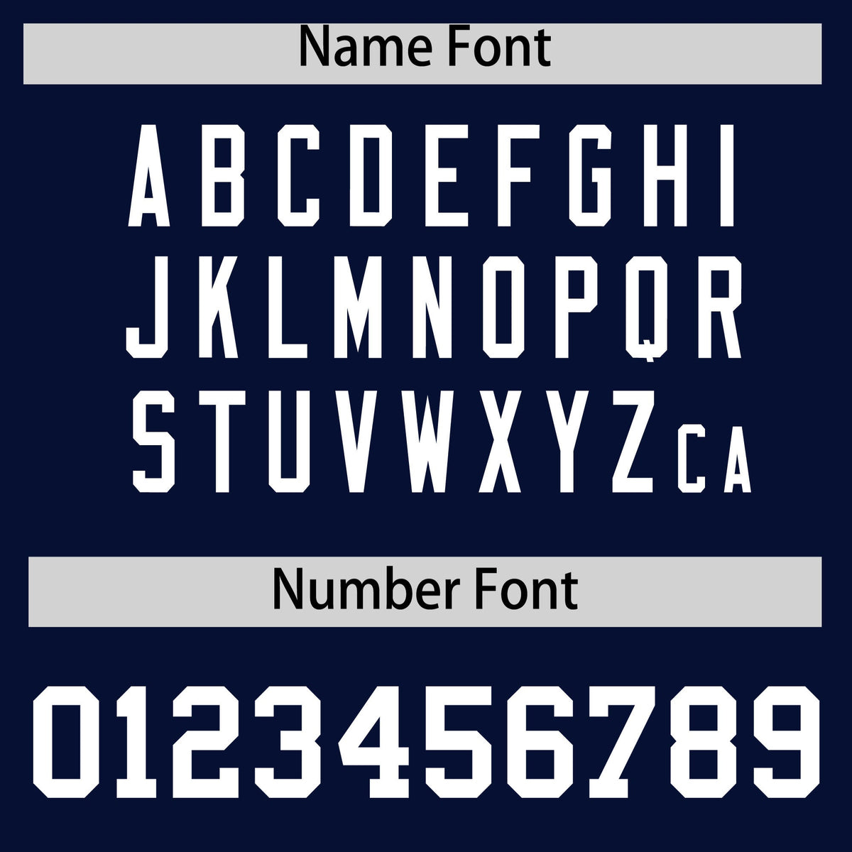 Custom Navy Red Wind Mark Graffiti Pattern Authentic Baseball Jersey