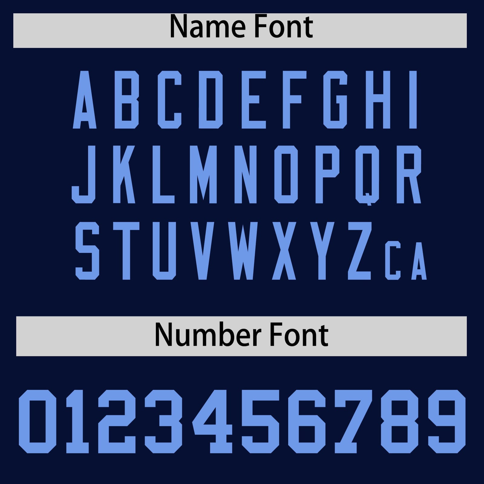 Custom Navy Light Blue Wind Mark Graffiti Pattern Authentic Baseball Jersey