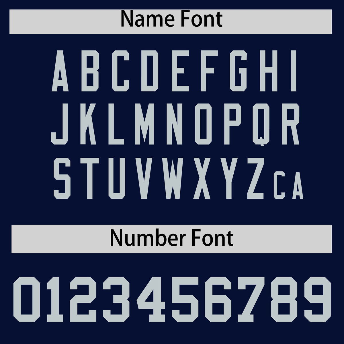 Custom Navy Silver Wind Mark Graffiti Pattern Authentic Baseball Jersey