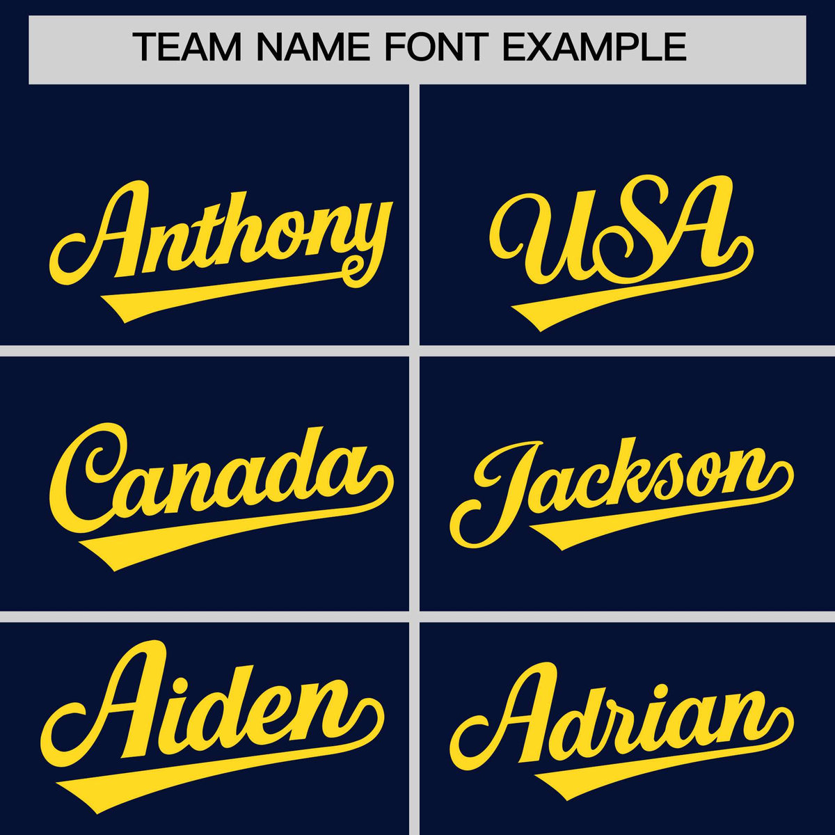 Custom Navy Yellow Wind Mark Graffiti Pattern Authentic Baseball Jersey