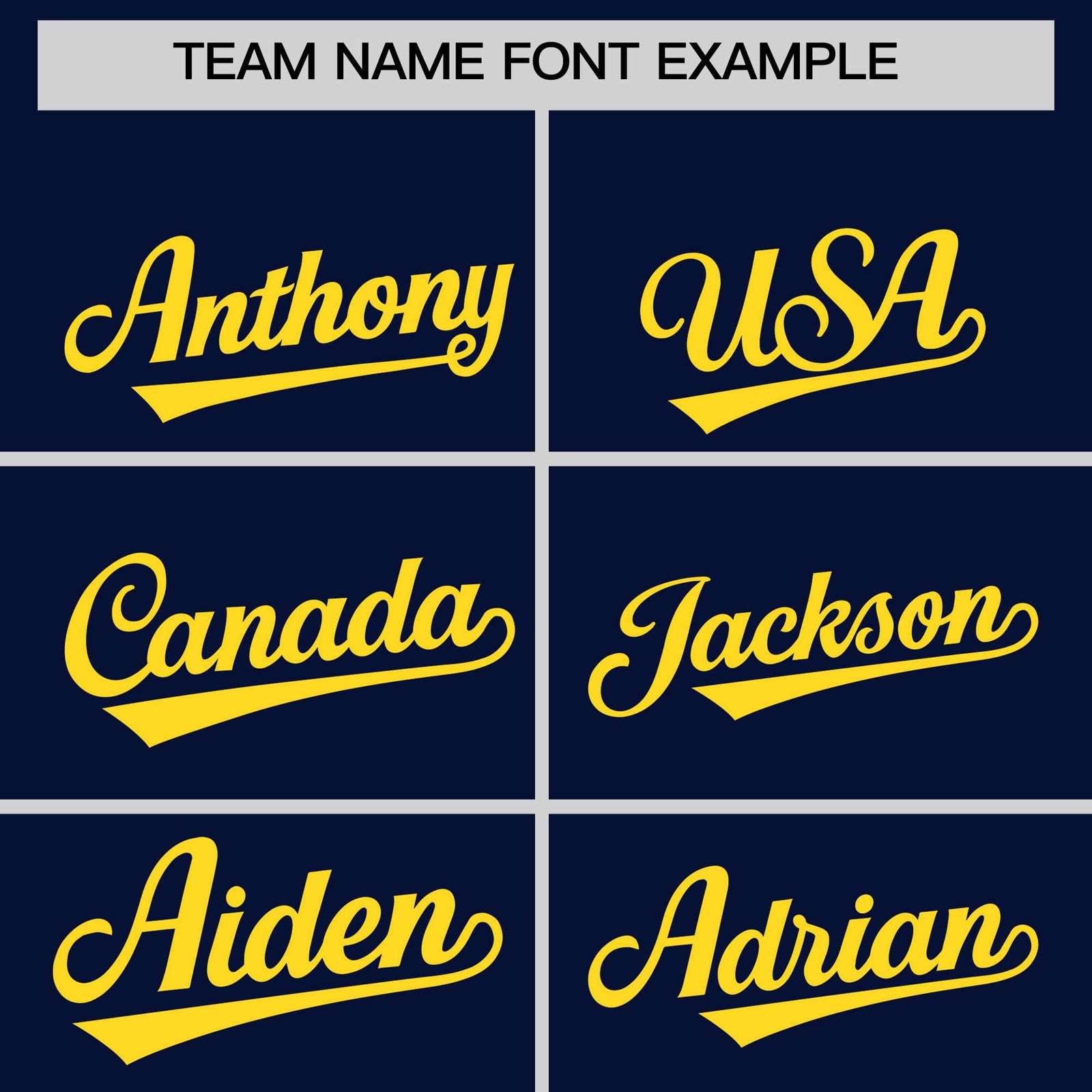 Custom Navy Yellow Wind Mark Graffiti Pattern Authentic Baseball Jersey