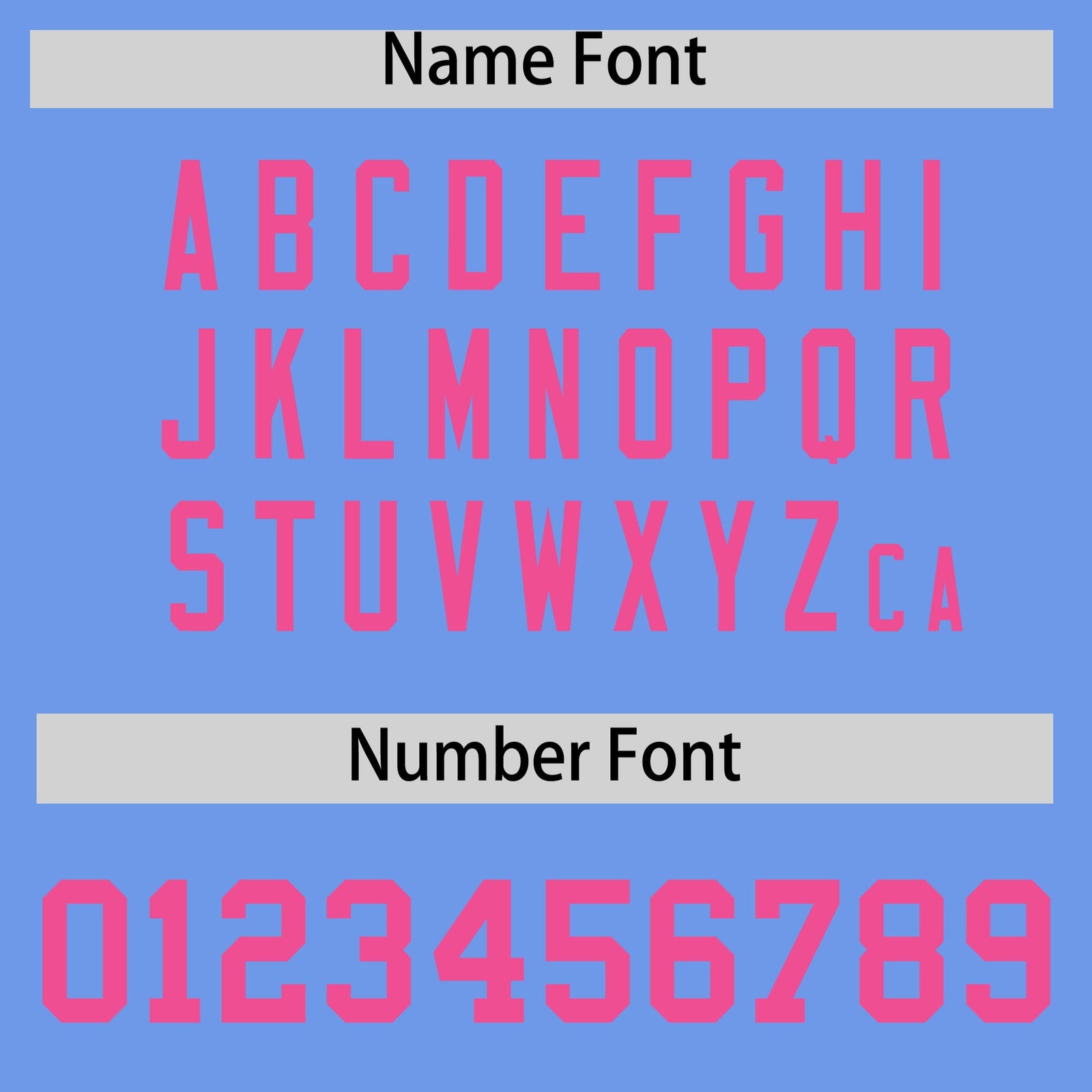 Custom Light Blue Pink Wind Mark Graffiti Pattern Authentic Baseball Jersey