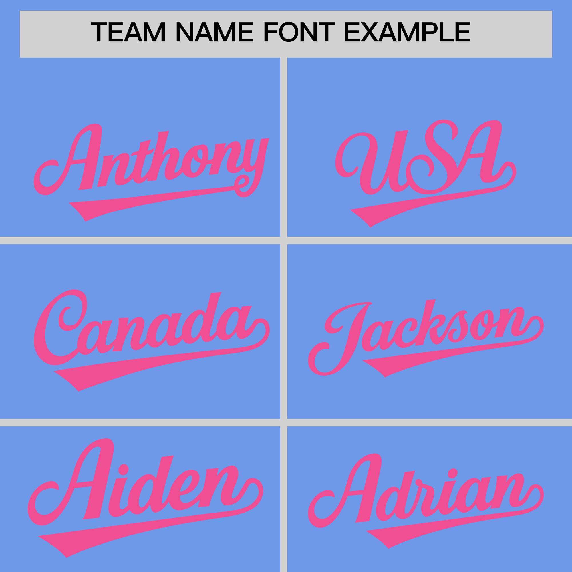 Custom Light Blue Pink Wind Mark Graffiti Pattern Authentic Baseball Jersey
