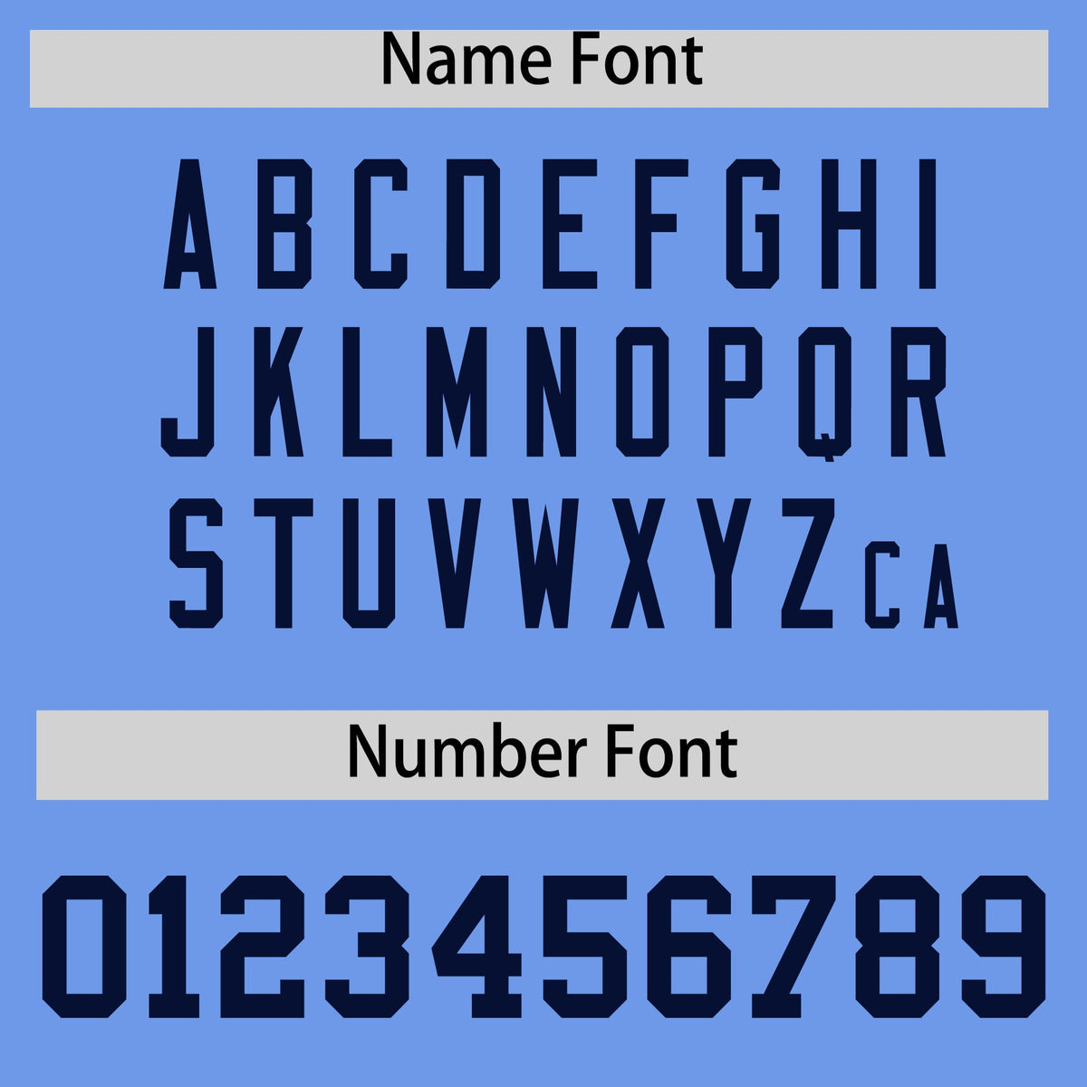 Custom Light Blue Navy Wind Mark Graffiti Pattern Authentic Baseball Jersey