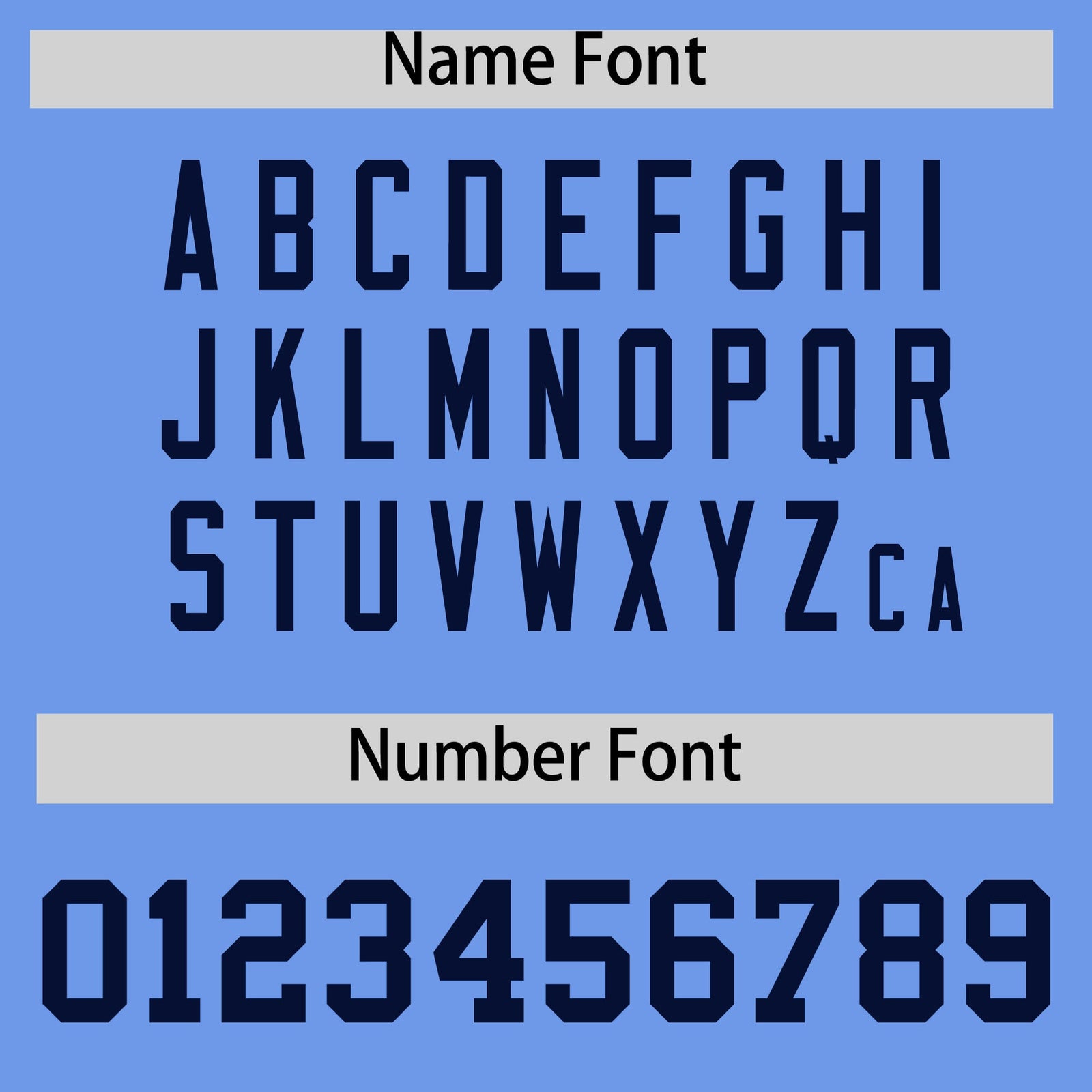 Custom Light Blue Navy Wind Mark Graffiti Pattern Authentic Baseball Jersey