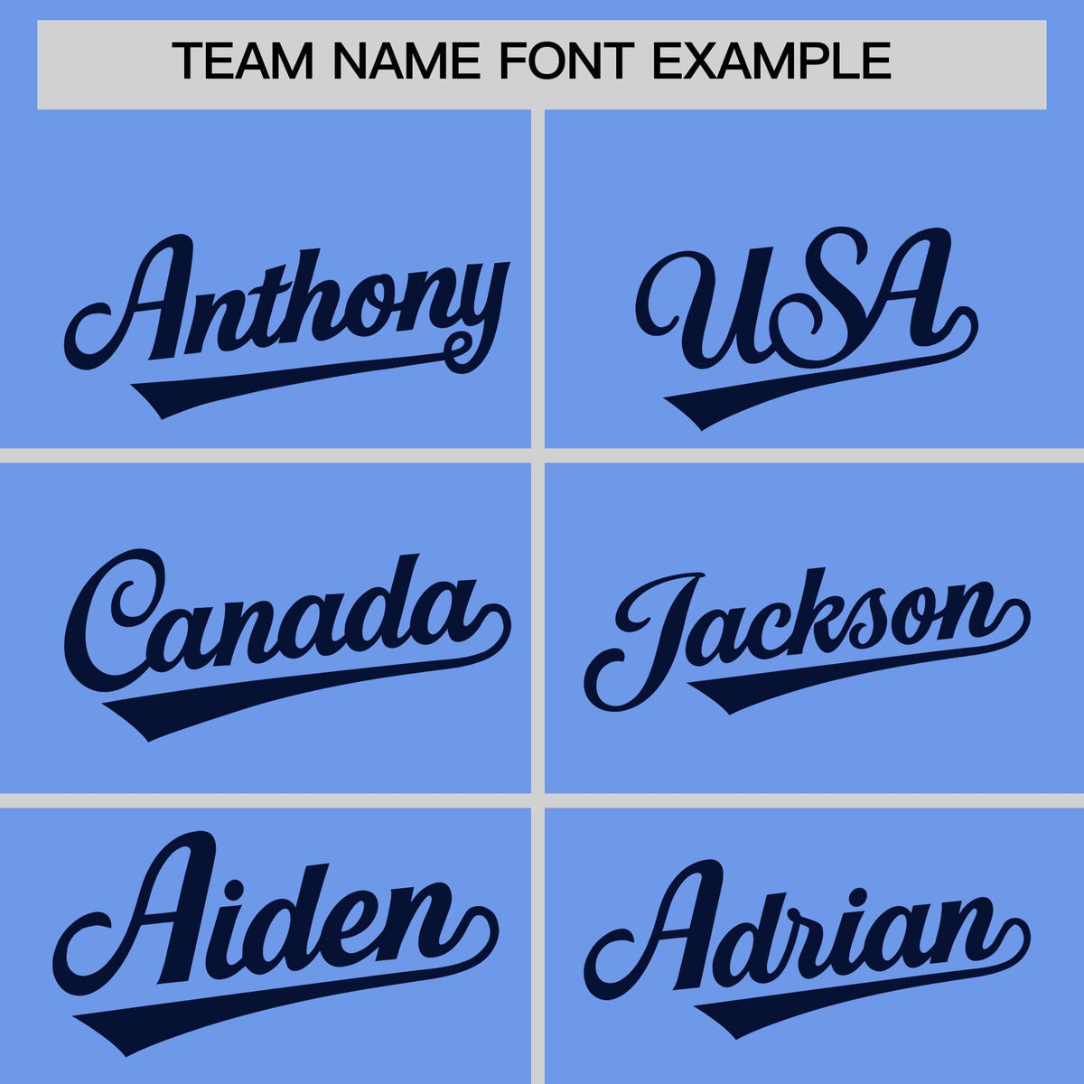 Custom Light Blue Navy Wind Mark Graffiti Pattern Authentic Baseball Jersey