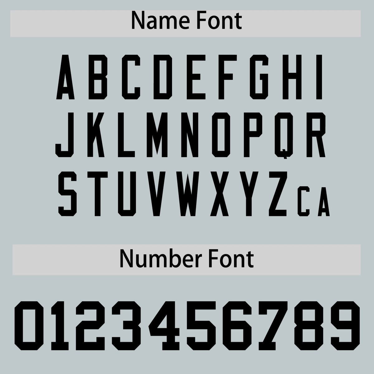 Custom Silver Black Wind Mark Graffiti Pattern Authentic Baseball Jersey