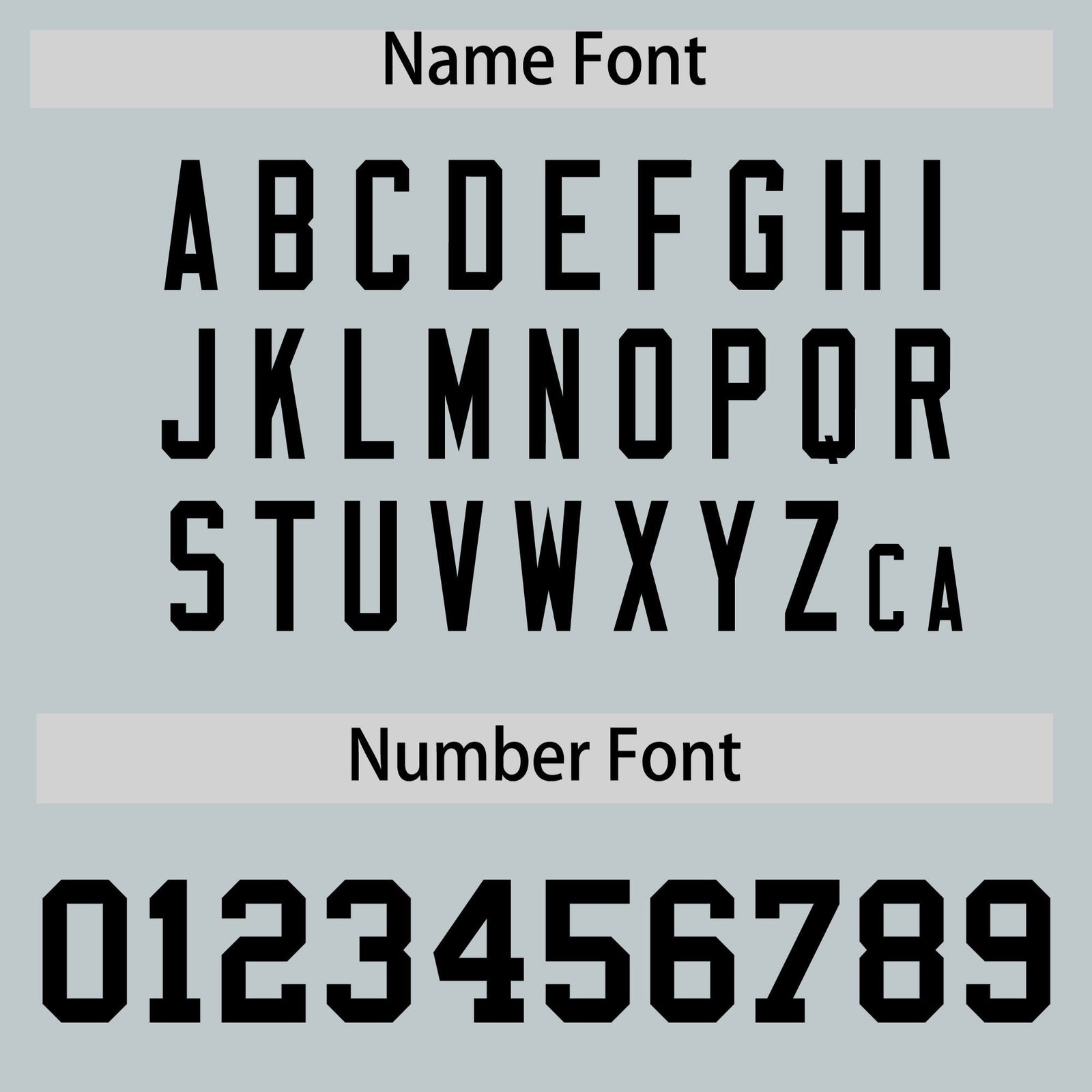 Custom Silver Black Wind Mark Graffiti Pattern Authentic Baseball Jersey