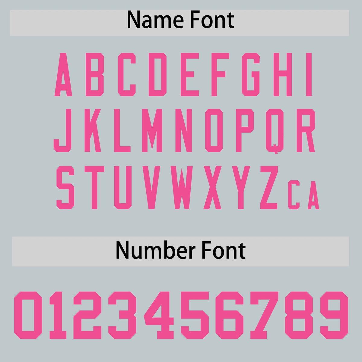 Custom Silver Pink Wind Mark Graffiti Pattern Authentic Baseball Jersey