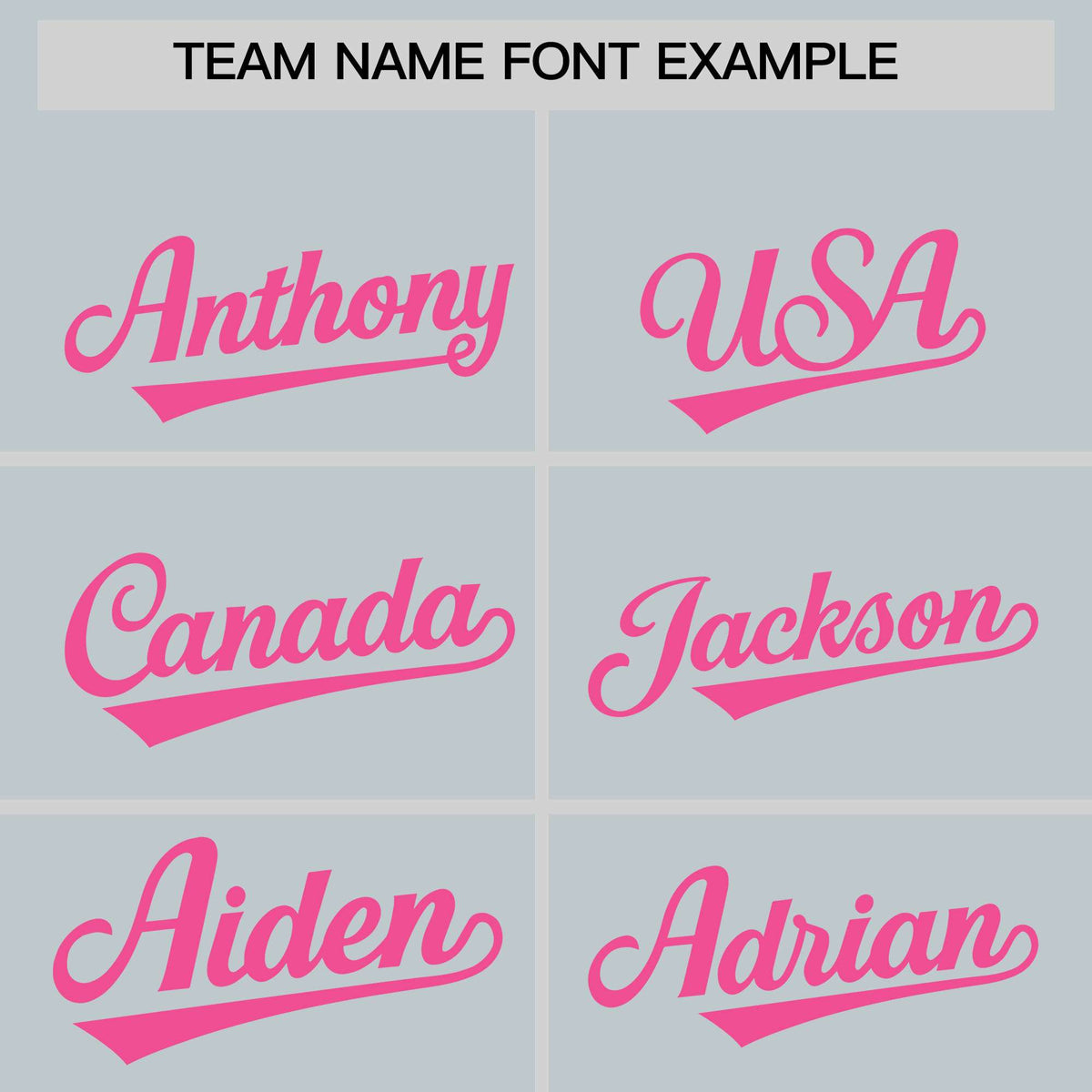 Custom Silver Pink Wind Mark Graffiti Pattern Authentic Baseball Jersey