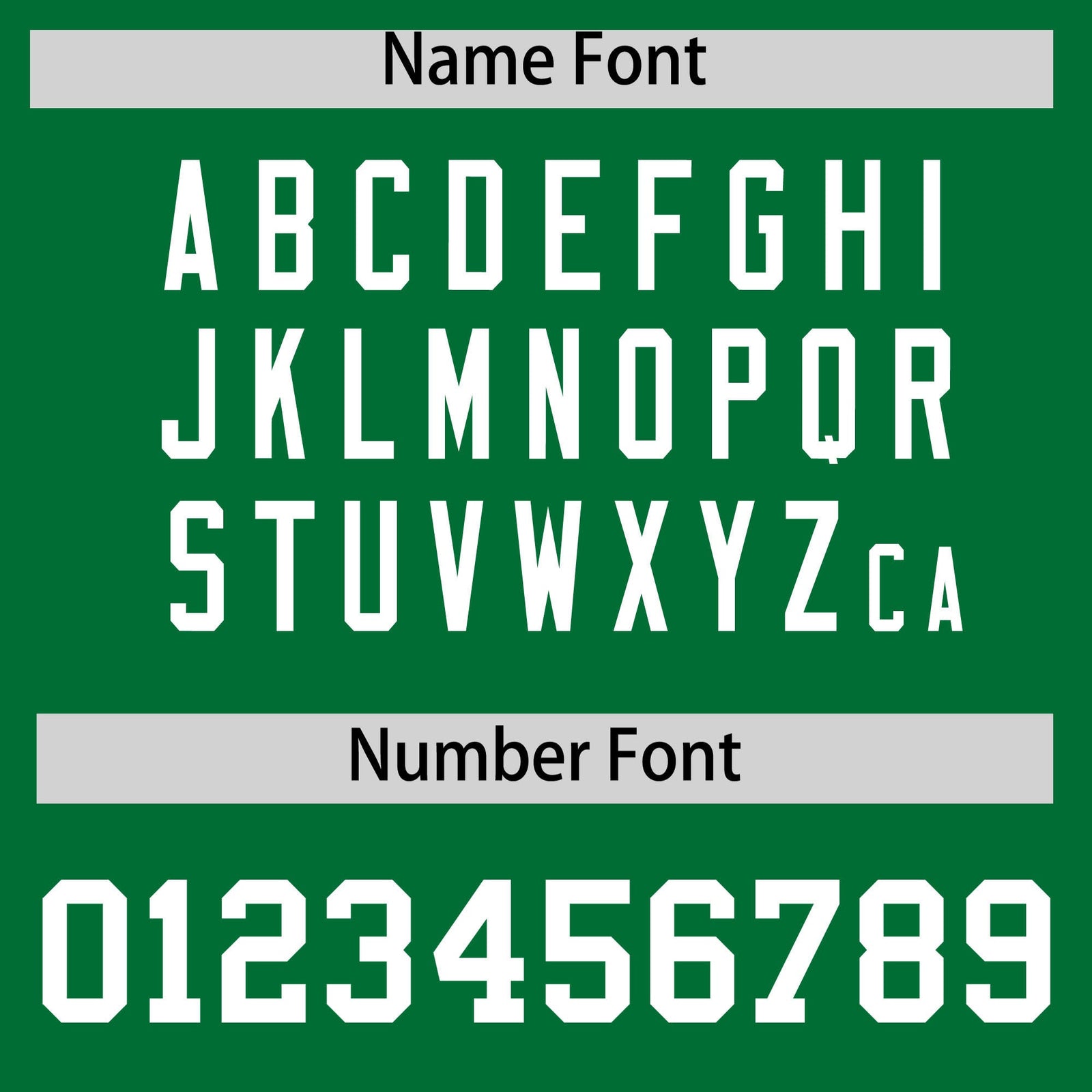 Custom Kelly Green White Wind Mark Graffiti Pattern Authentic Baseball Jersey